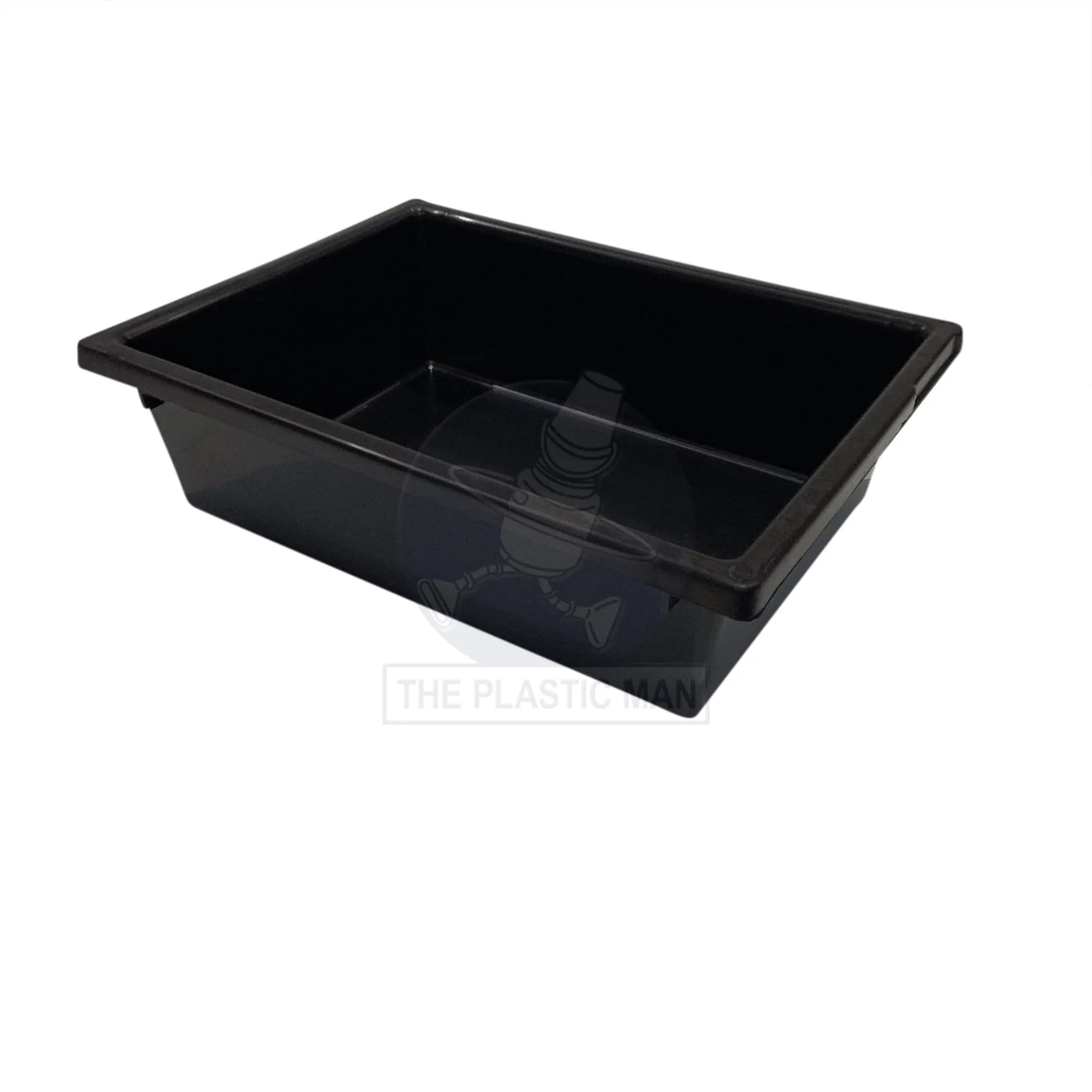 Basin Nesting Tote 13L AP41