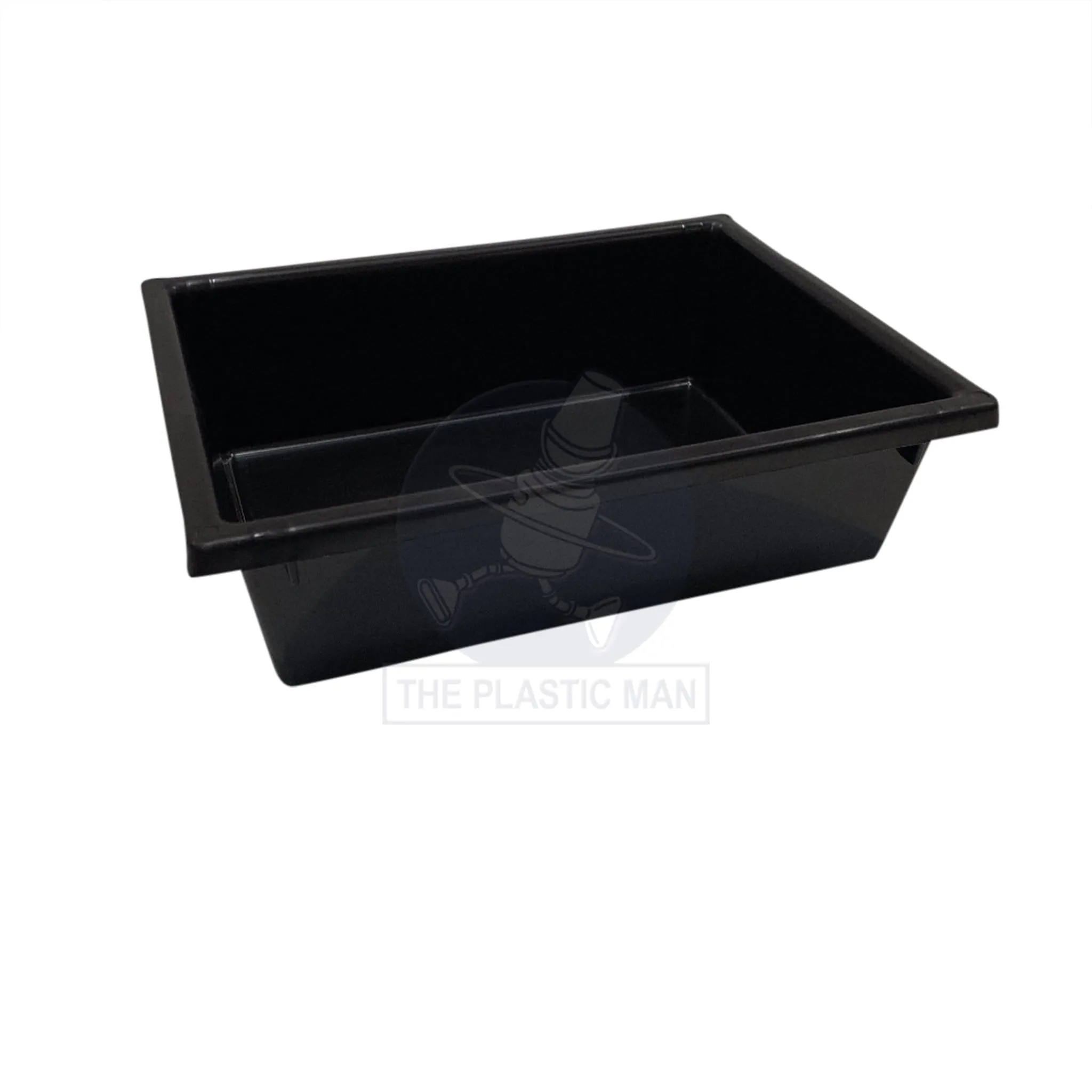 Basin Nesting Tote 13L AP41
