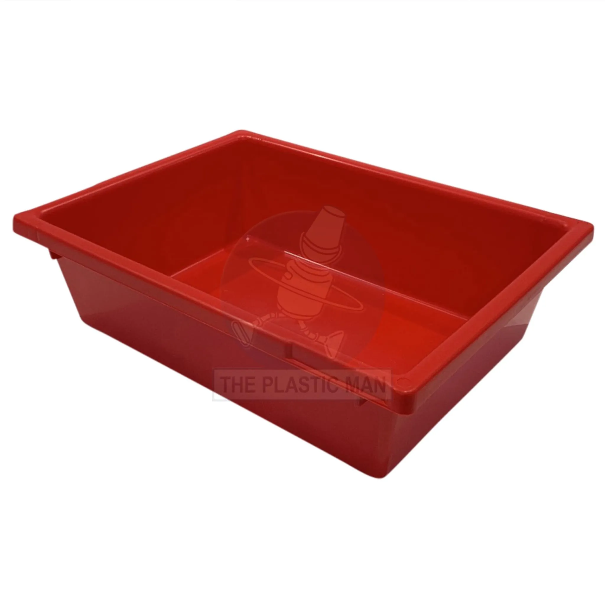 Basin Nesting Tote 13L AP41