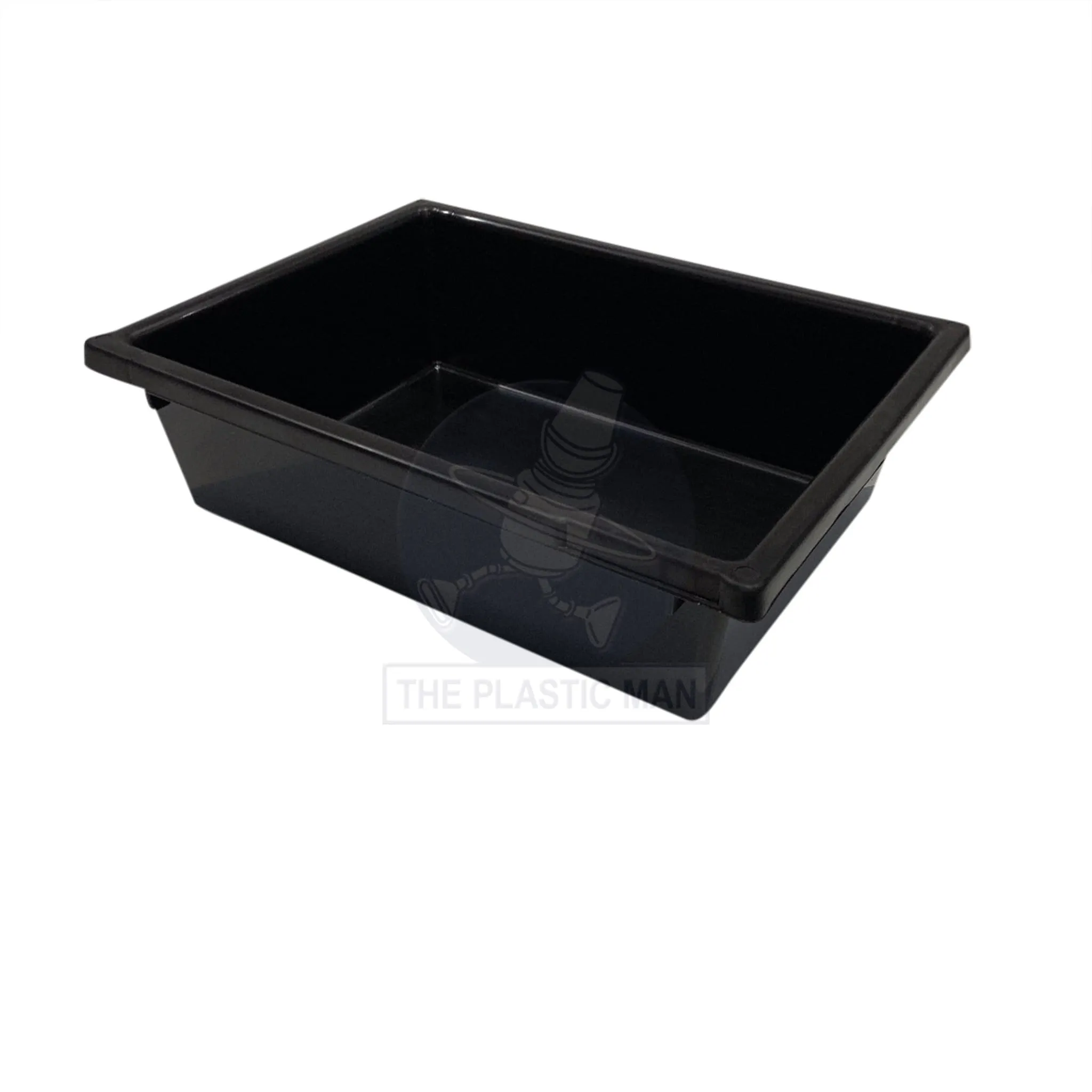Basin Nesting Tote 13L AP41