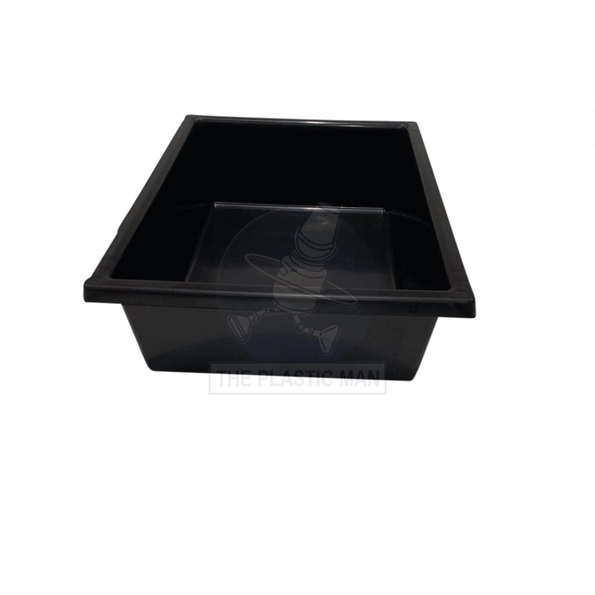 Basin Nesting Tote 13L AP41