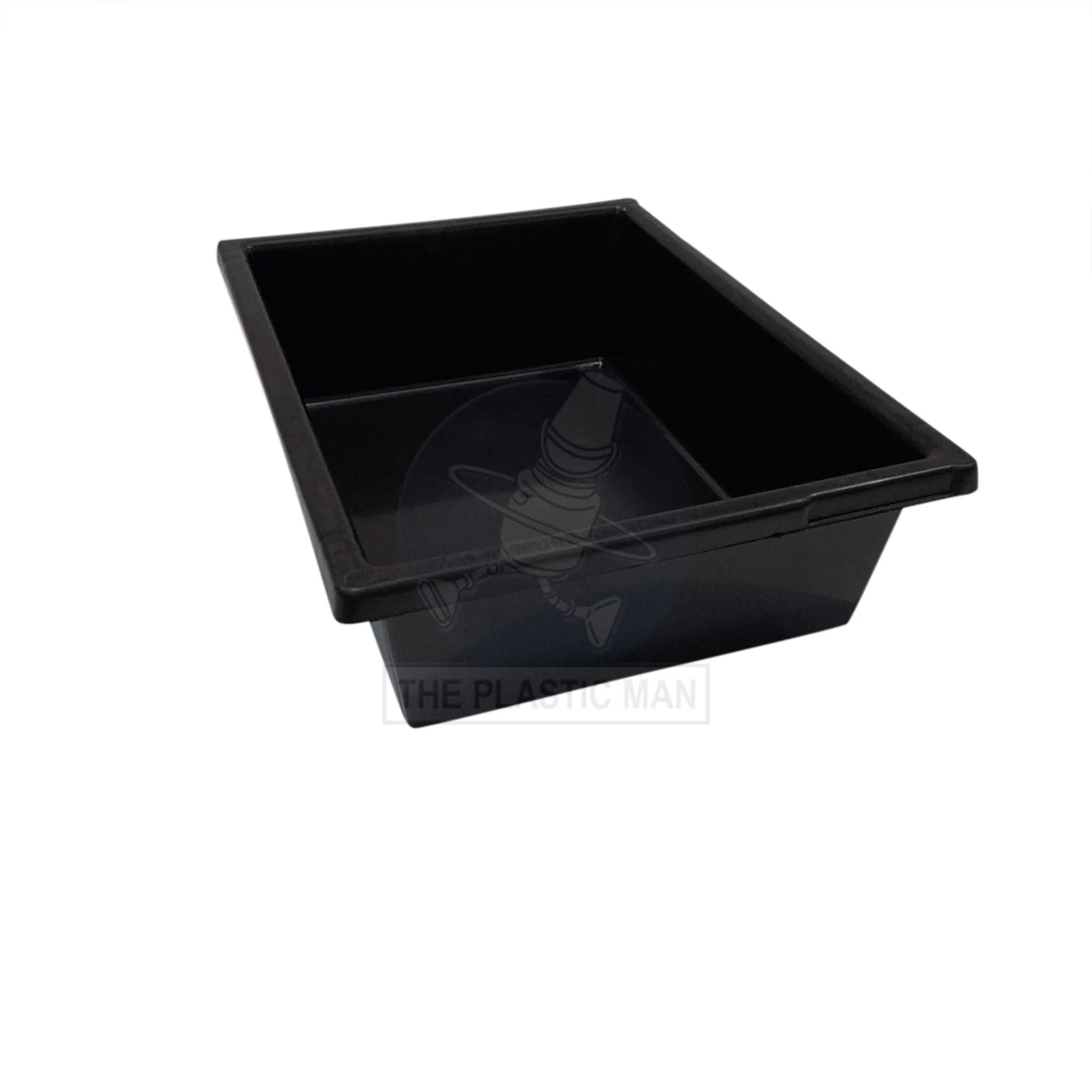 Basin Nesting Tote 13L AP41