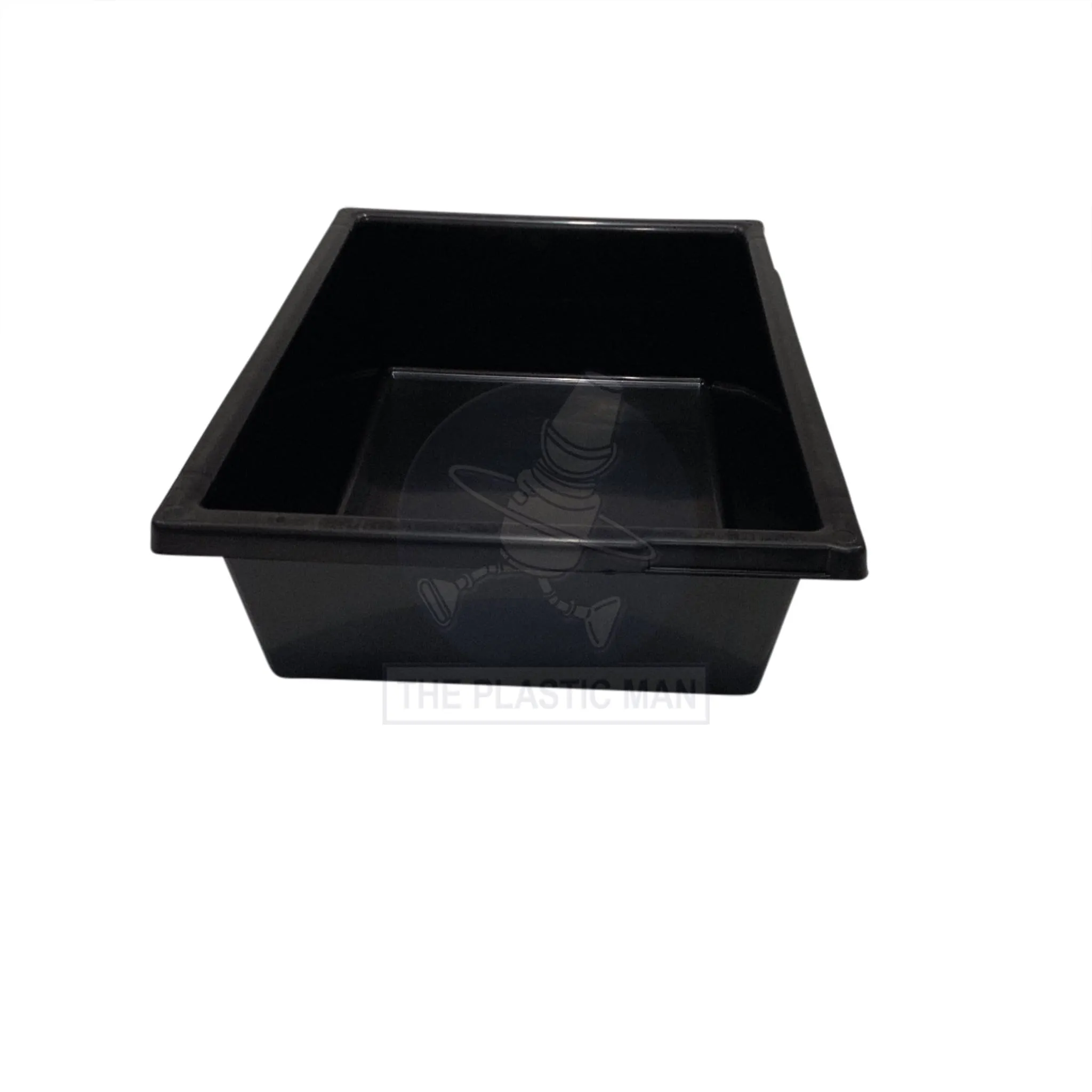 Basin Nesting Tote 13L AP41