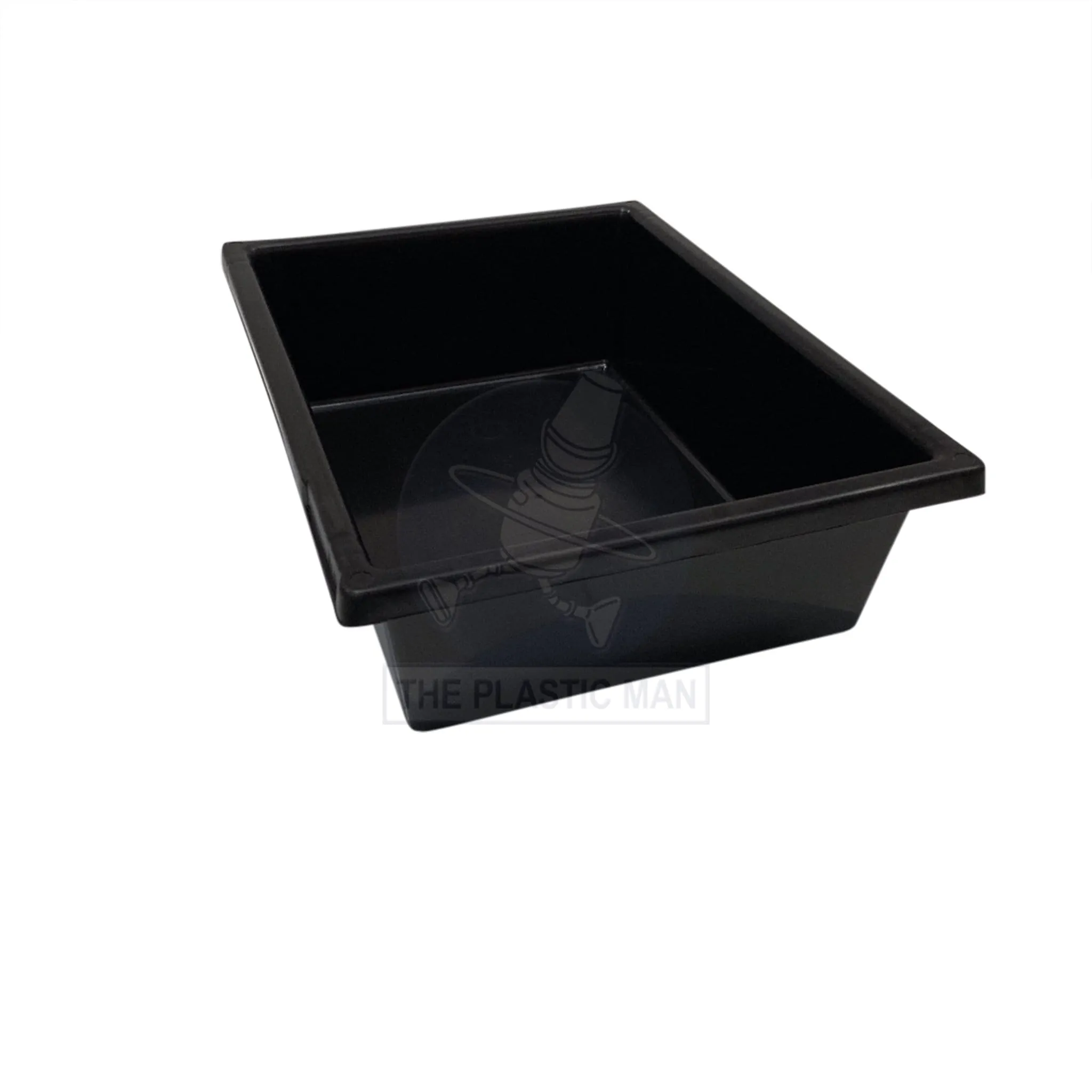 Basin Nesting Tote 13L AP41