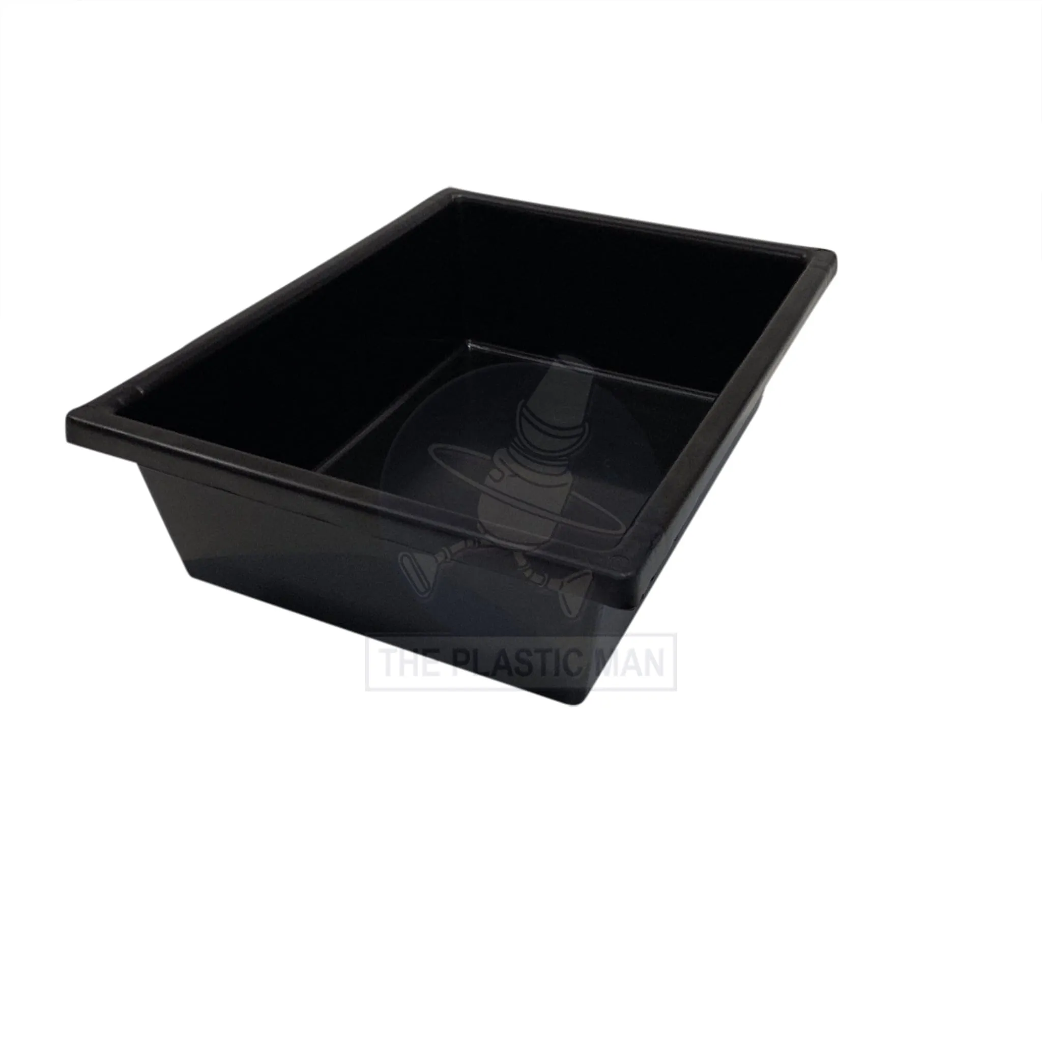 Basin Nesting Tote 13L AP41