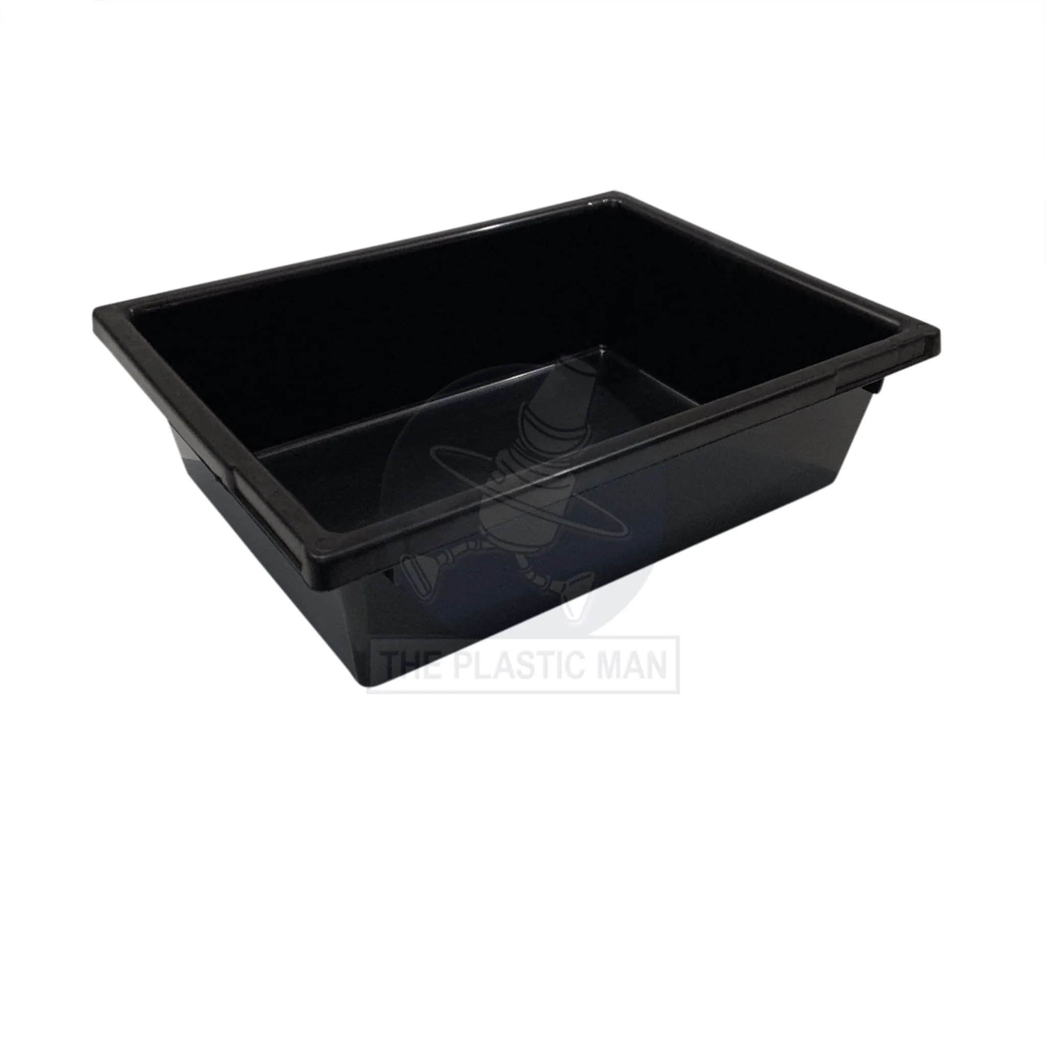 Basin Nesting Tote 13L AP41