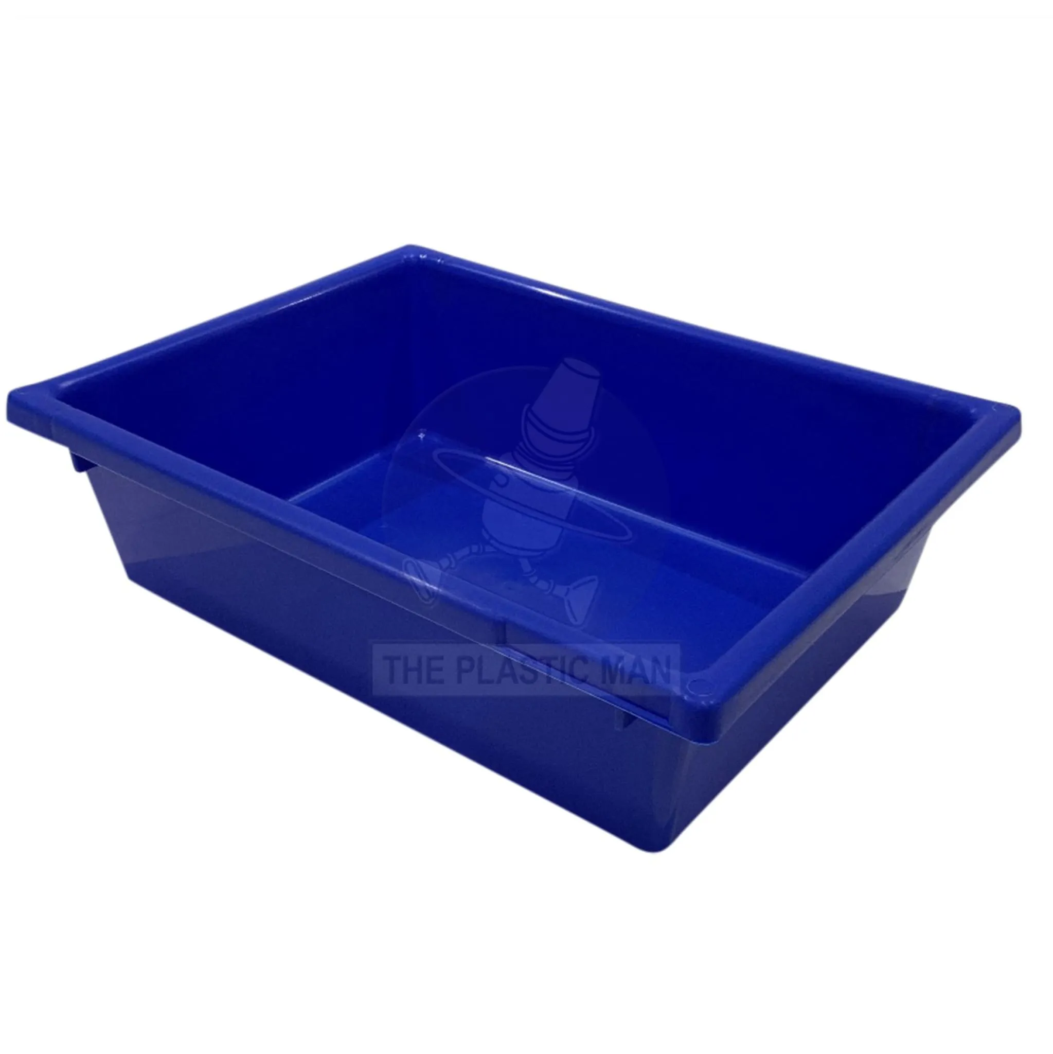 Basin Nesting Tote 13L AP41