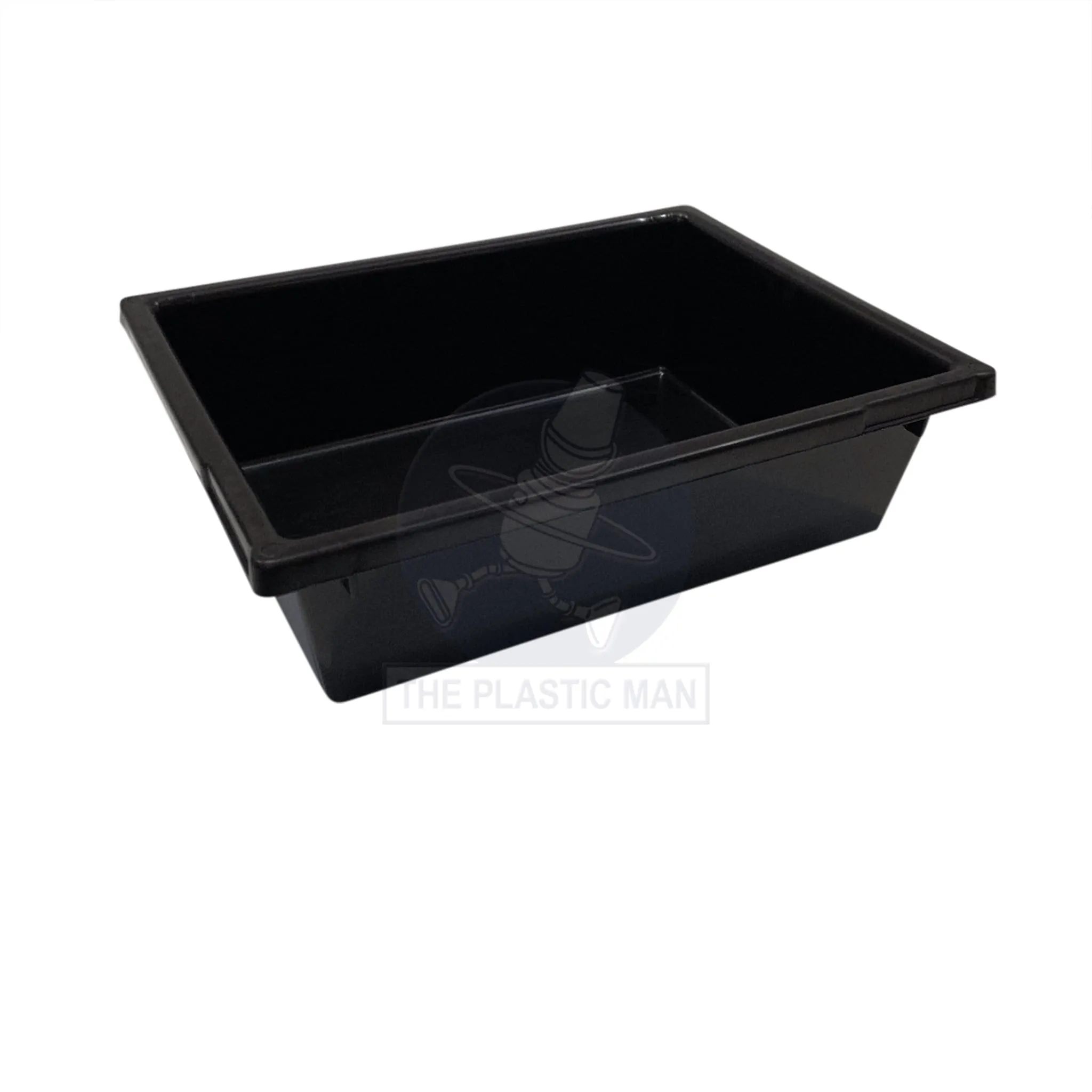 Basin Nesting Tote 13L AP41