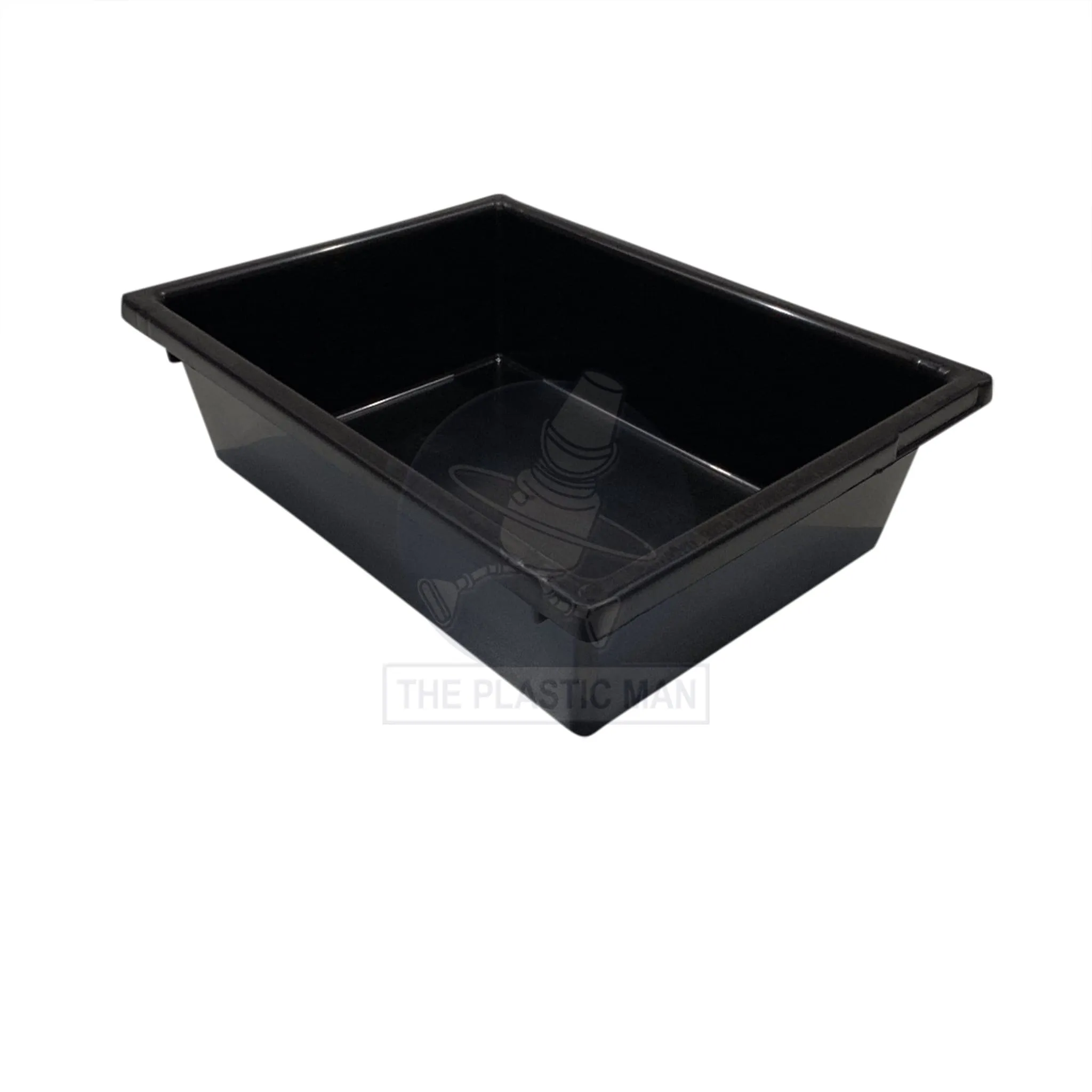 Basin Nesting Tote 13L AP41