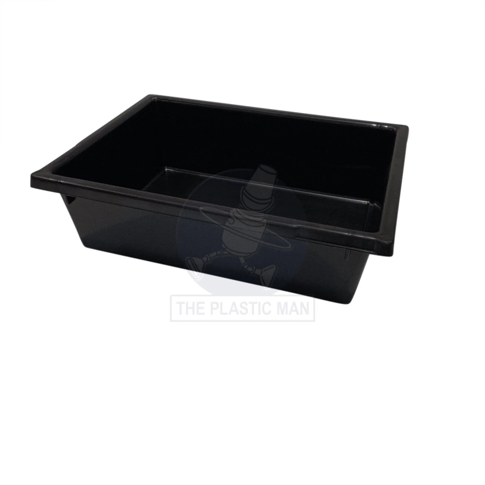 Basin Nesting Tote 13L AP41