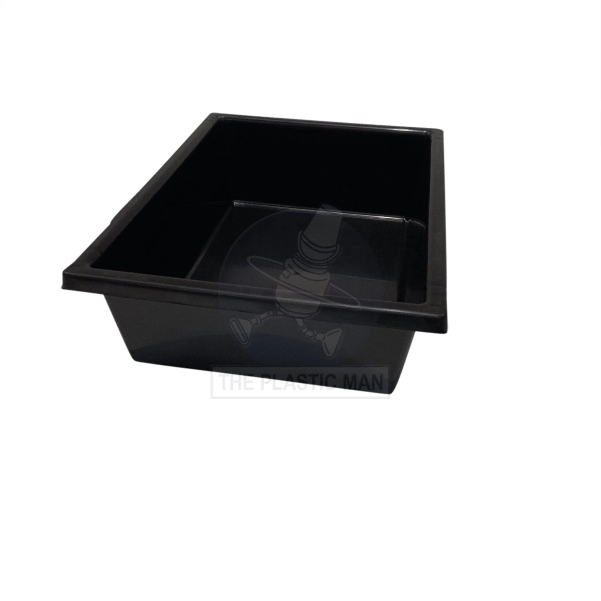 Basin Nesting Tote 13L AP41