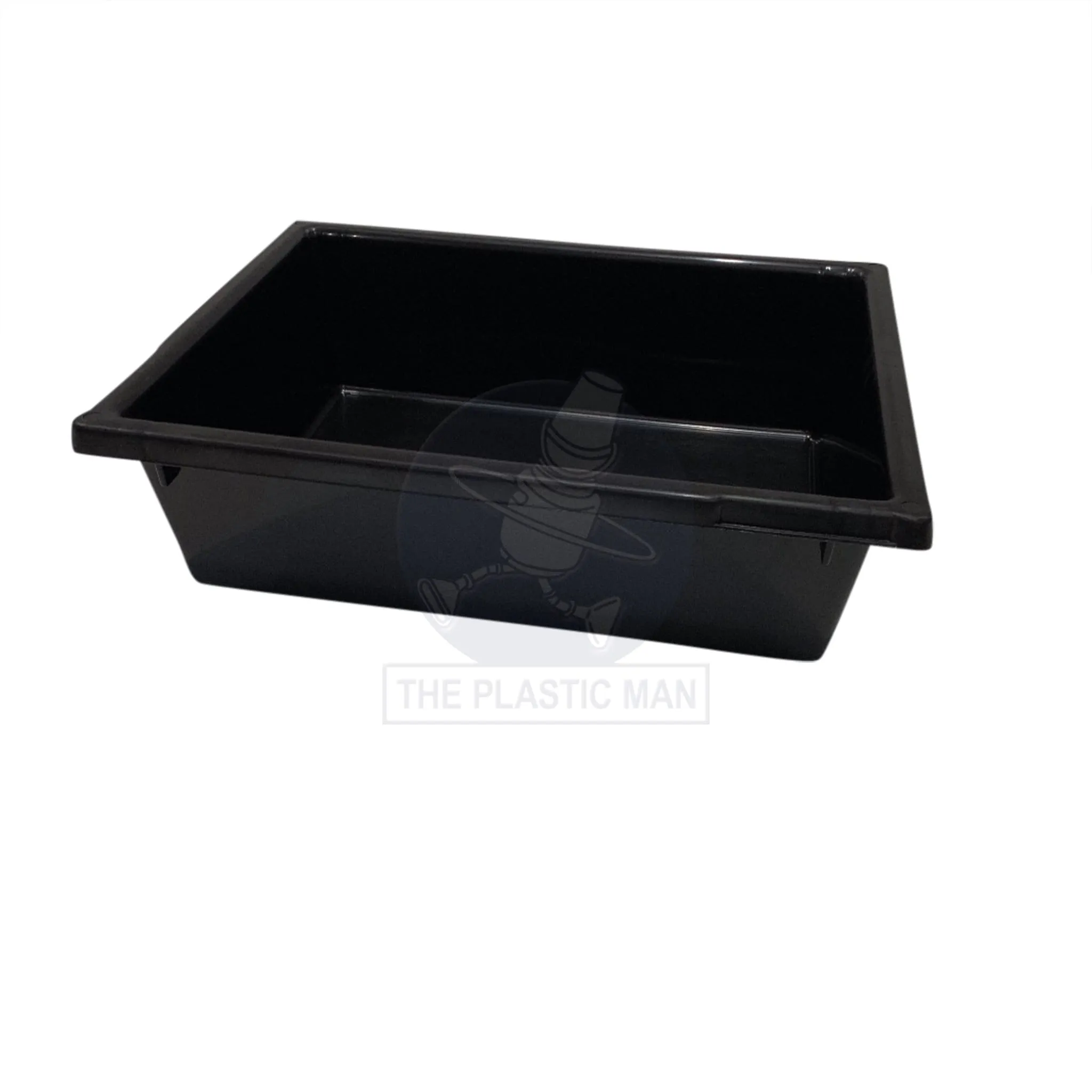 Basin Nesting Tote 13L AP41