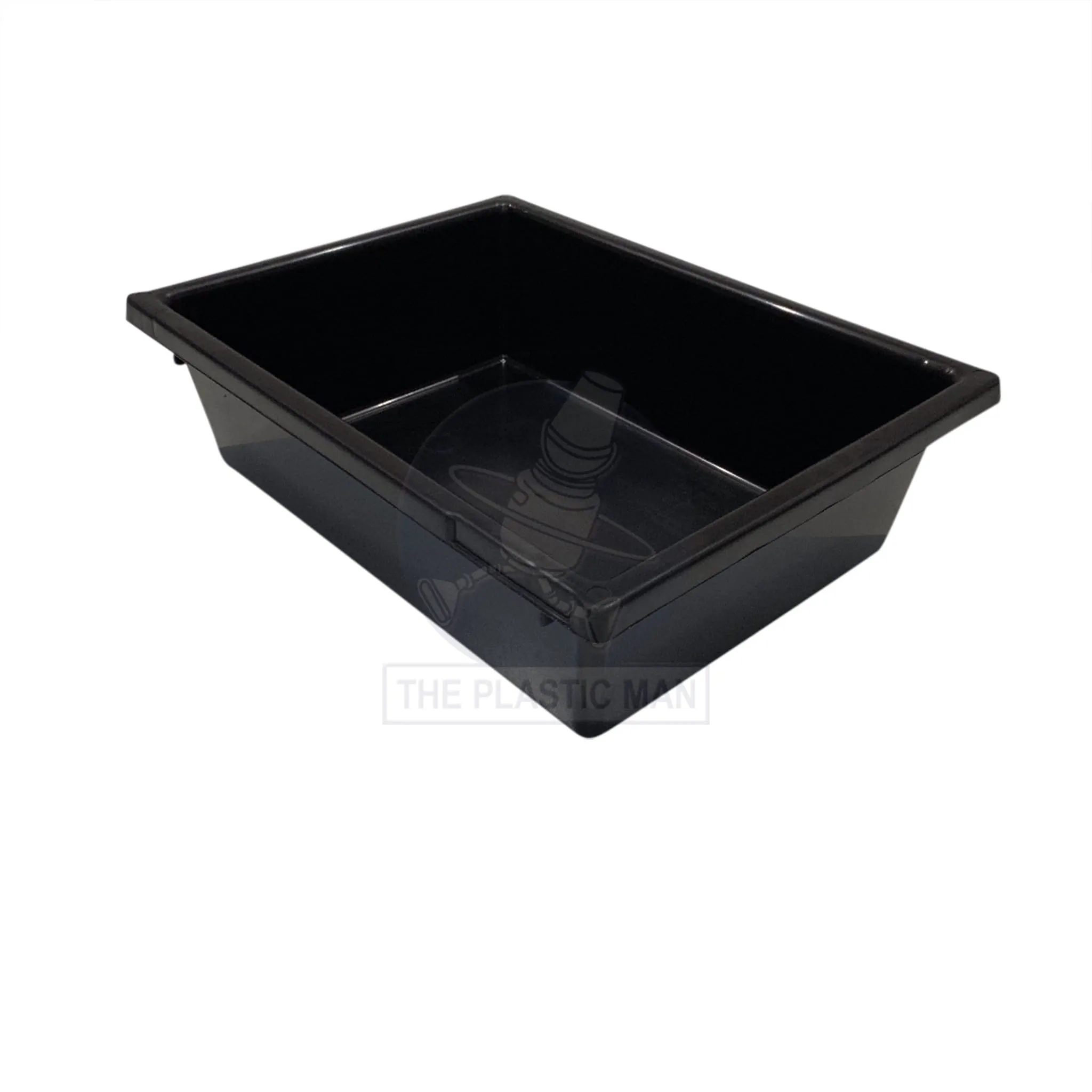 Basin Nesting Tote 13L AP41