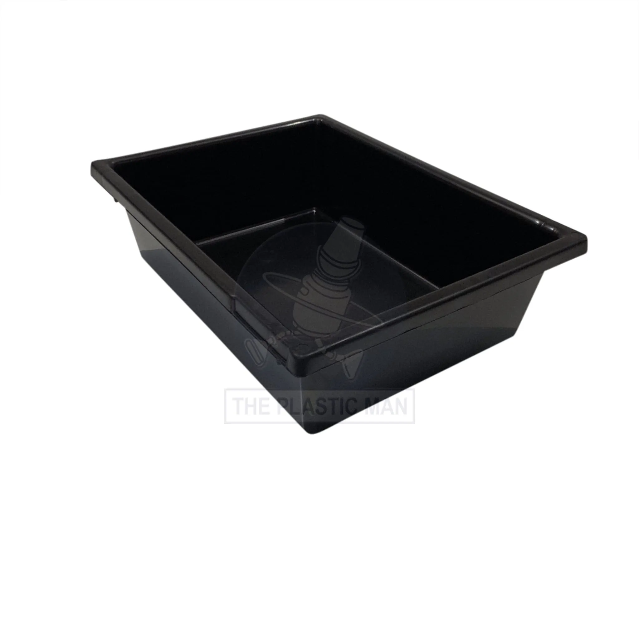 Basin Nesting Tote 13L AP41