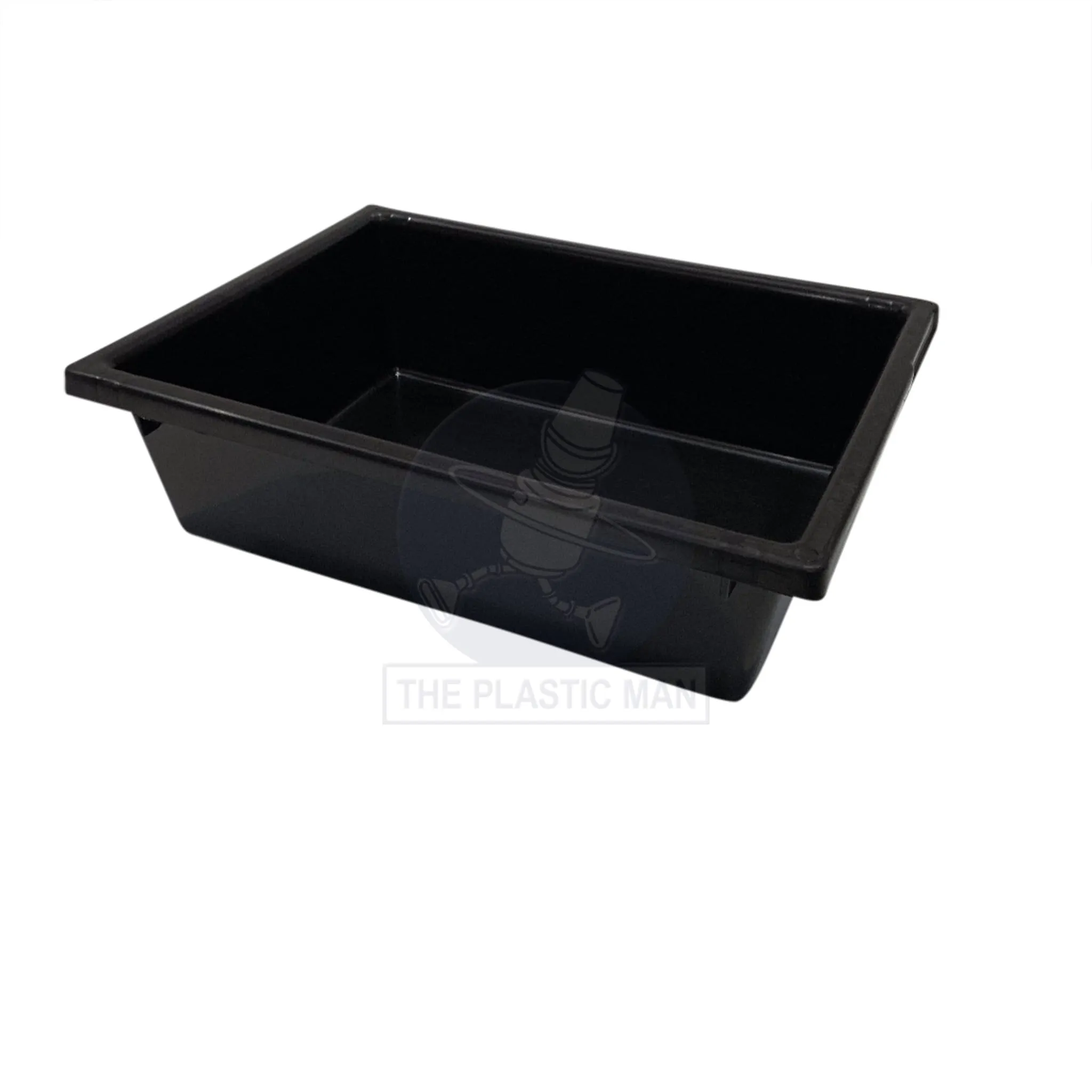 Basin Nesting Tote 13L AP41