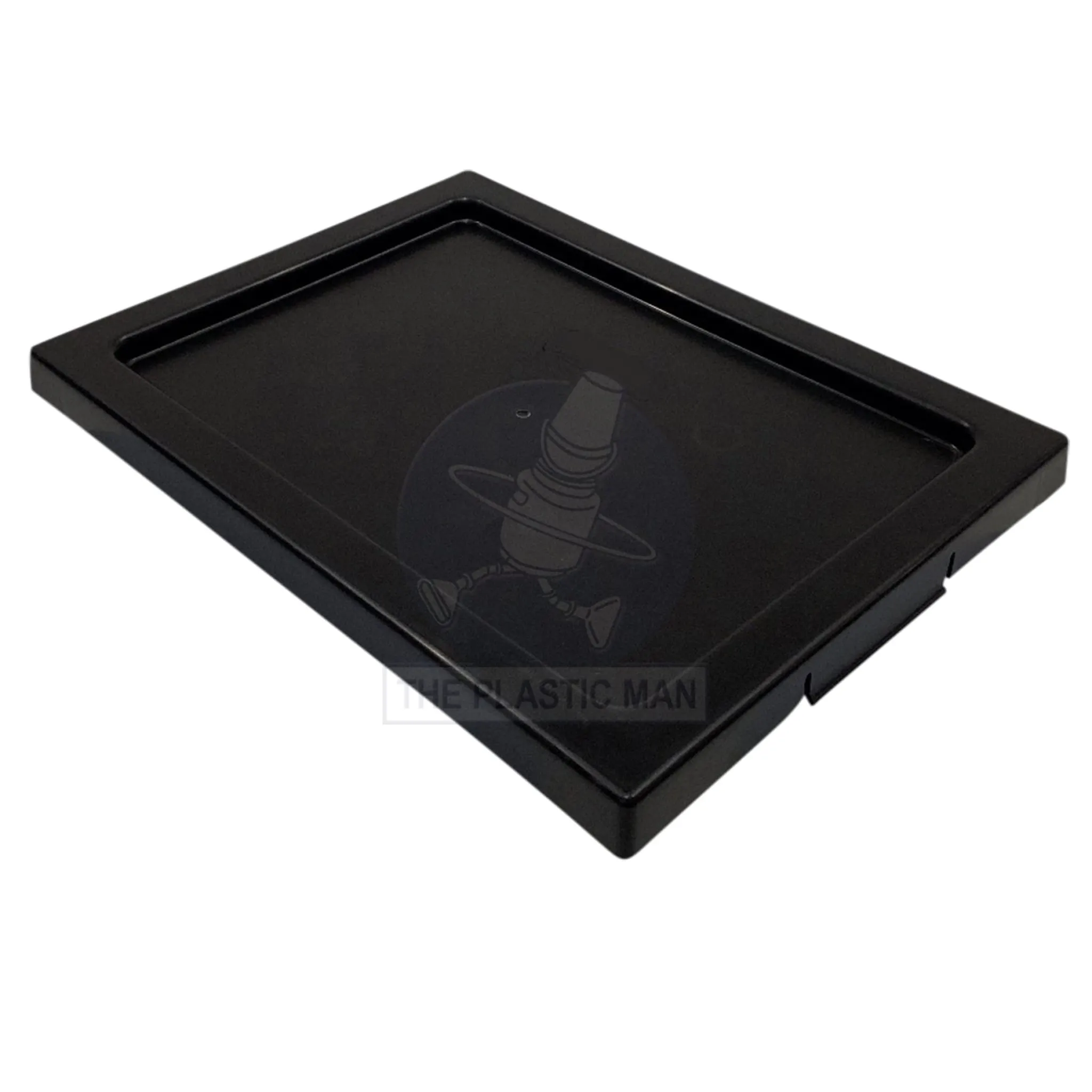 Basin Nesting Tote 13L AP41