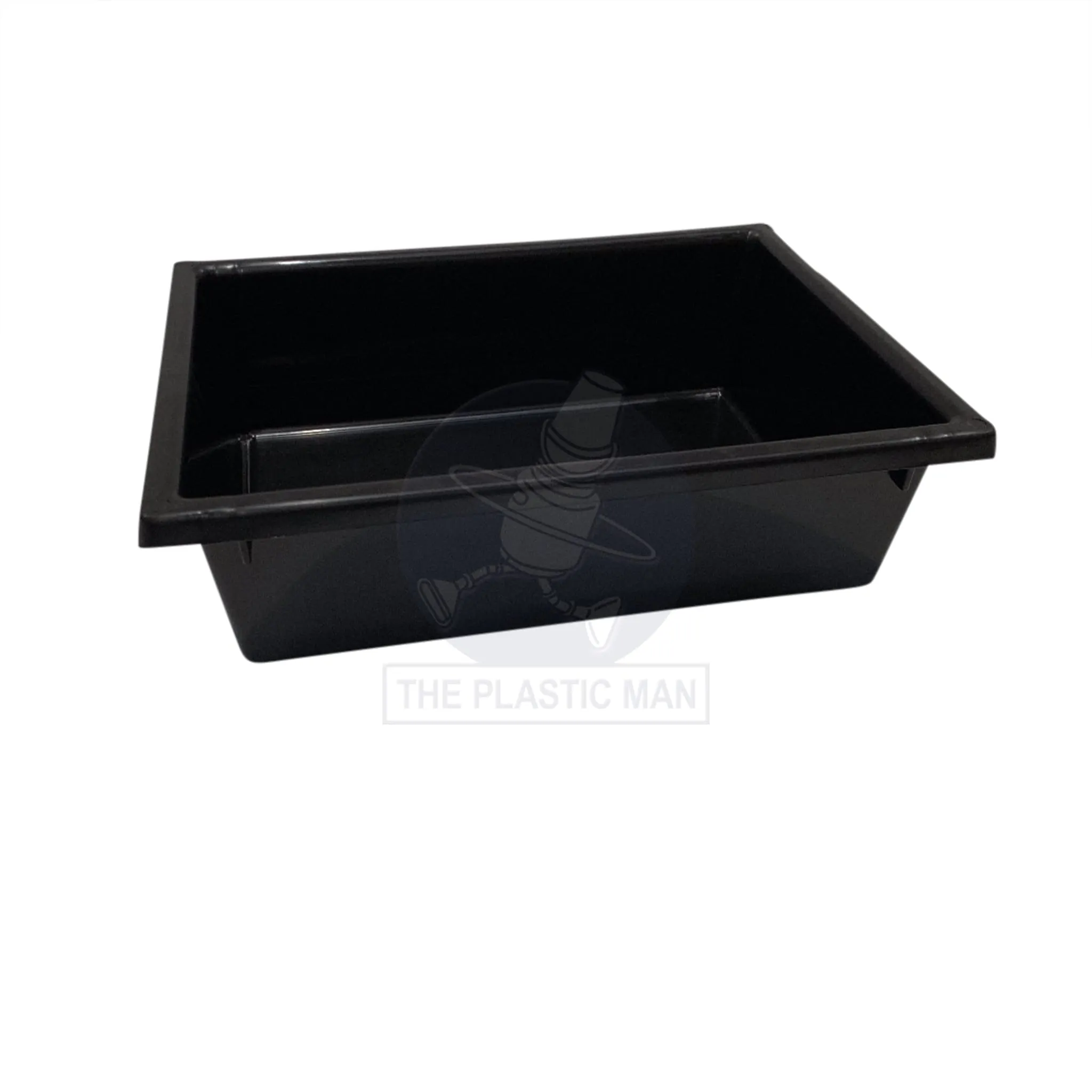 Basin Nesting Tote 13L AP41