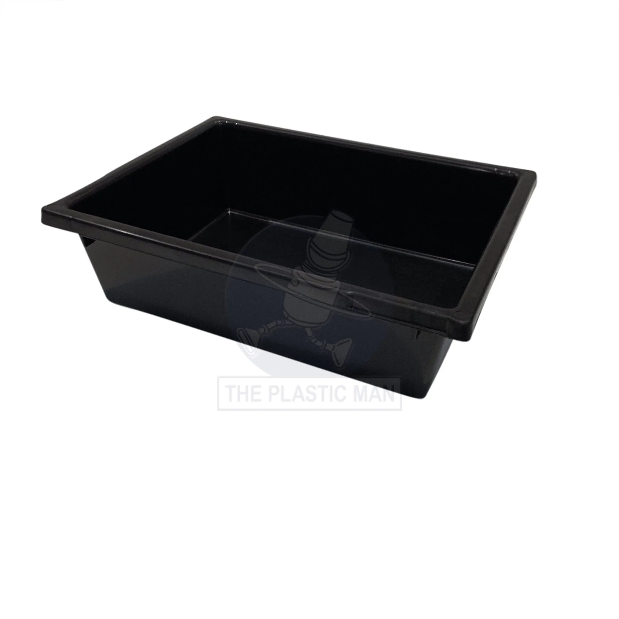 Basin Nesting Tote 13L AP41