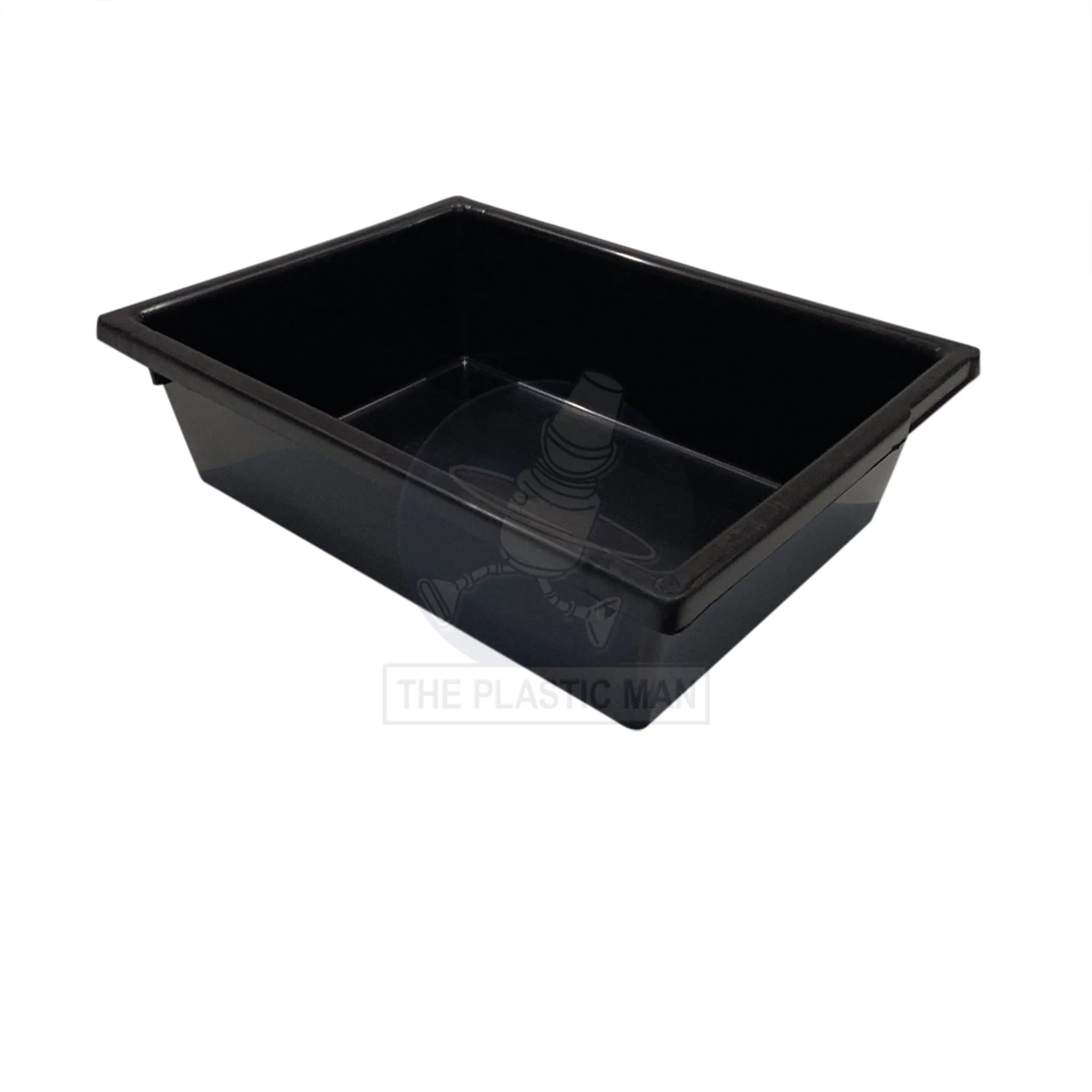 Basin Nesting Tote 13L AP41