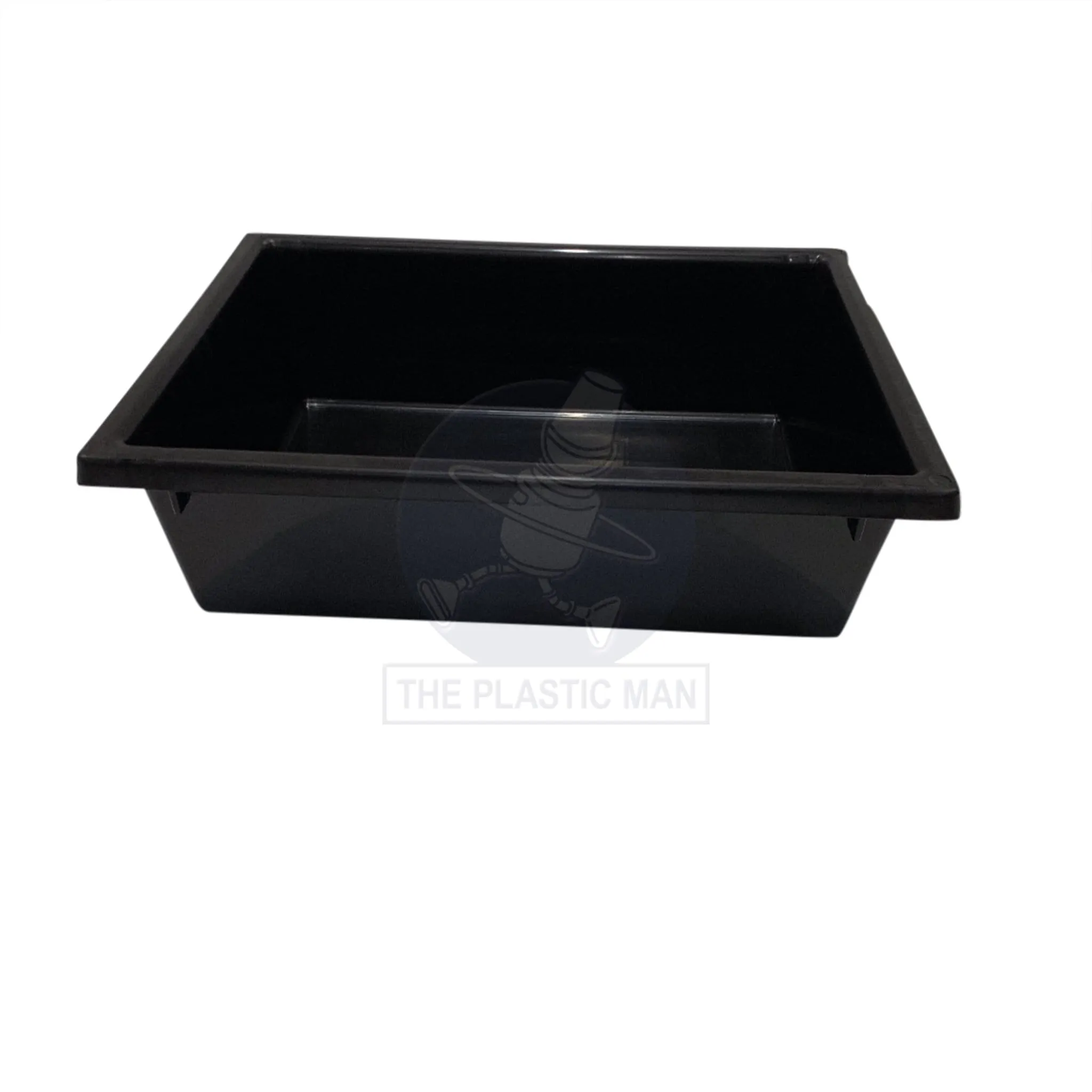 Basin Nesting Tote 13L AP41