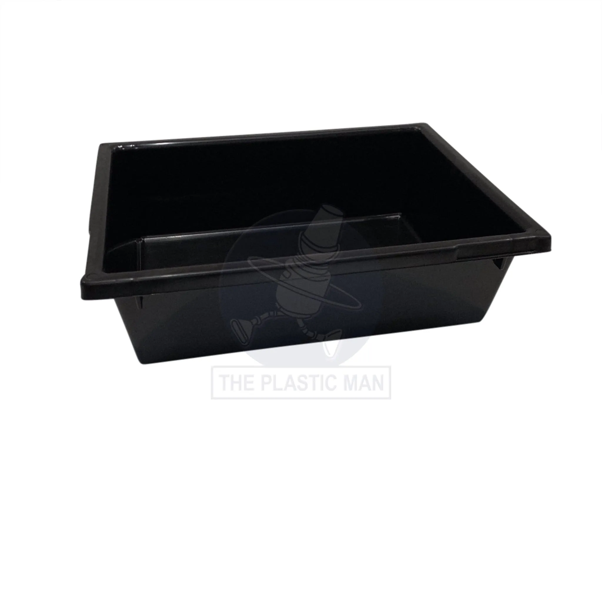 Basin Nesting Tote 13L AP41