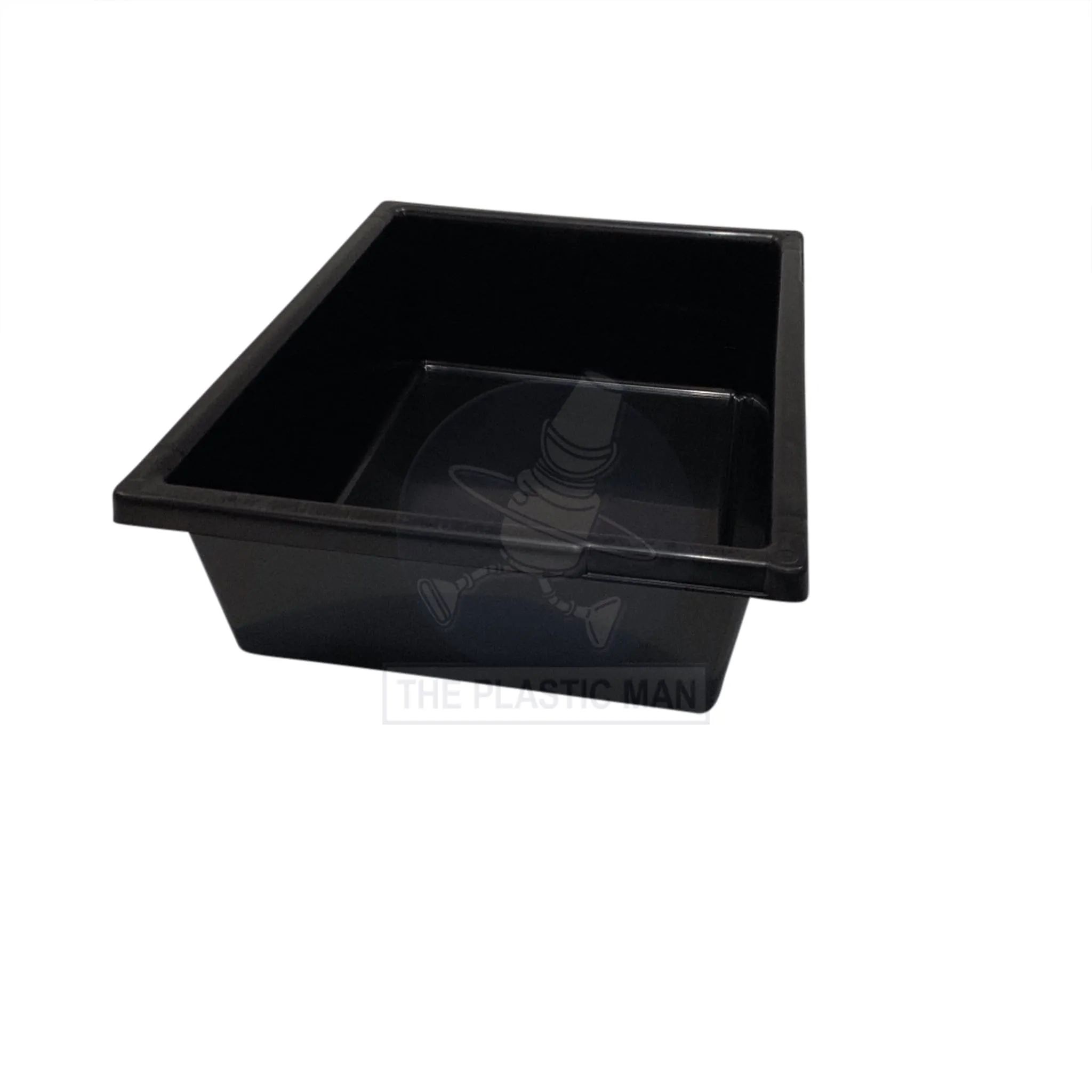 Basin Nesting Tote 13L AP41