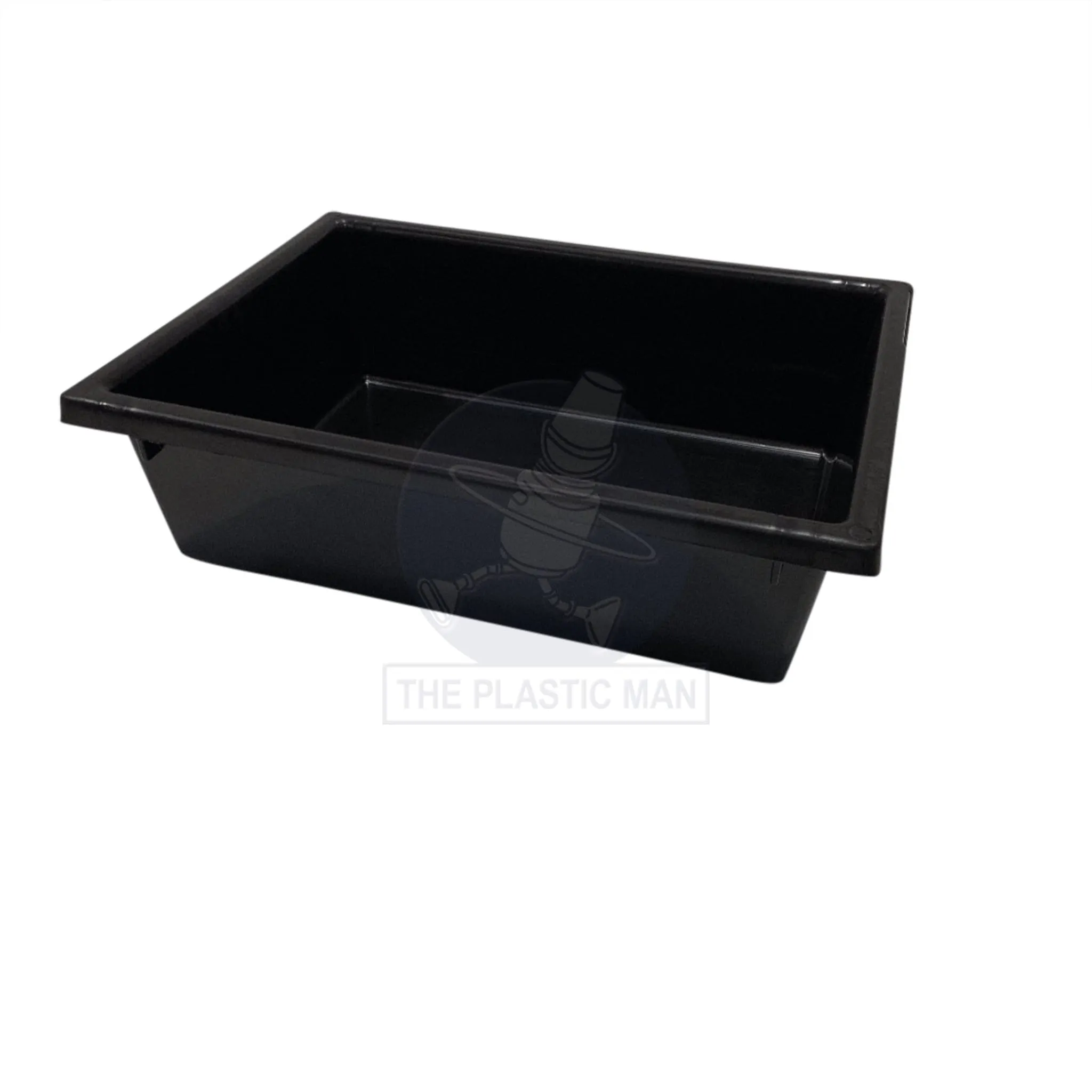 Basin Nesting Tote 13L AP41