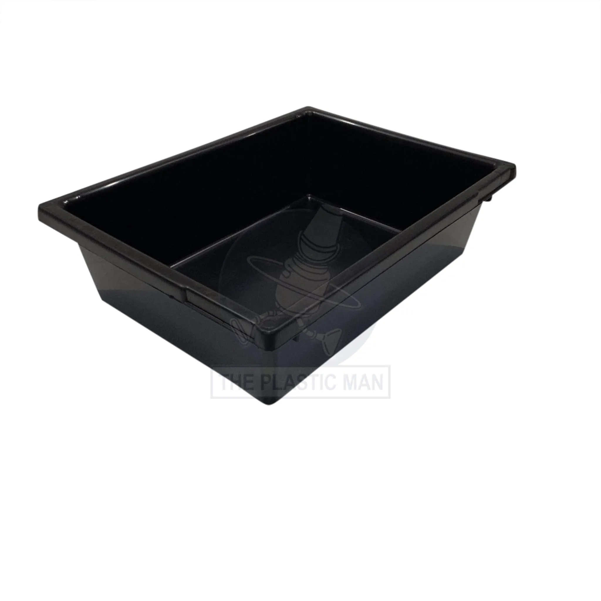 Basin Nesting Tote 13L AP41