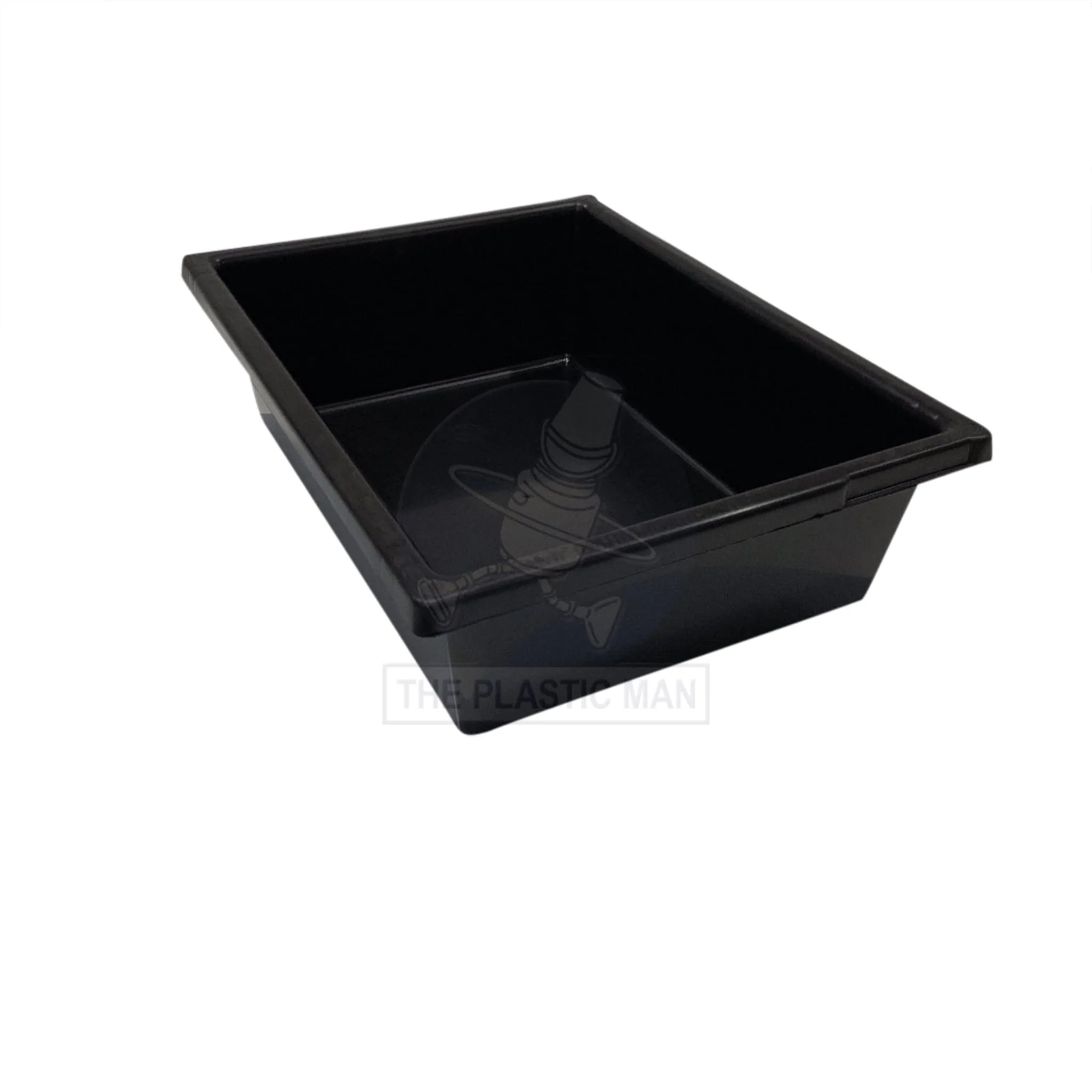 Basin Nesting Tote 13L AP41