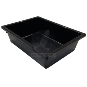 Basin Nesting Tote 13L AP41