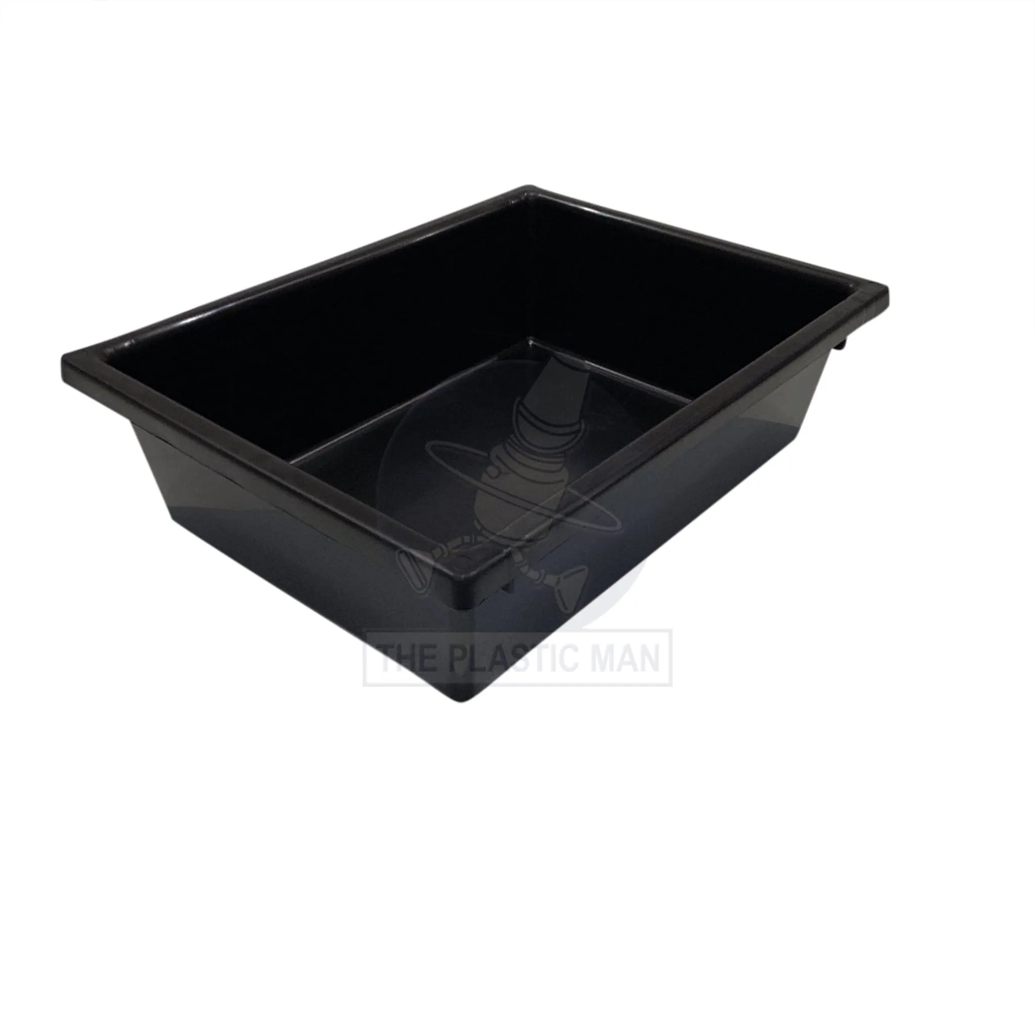 Basin Nesting Tote 13L AP41