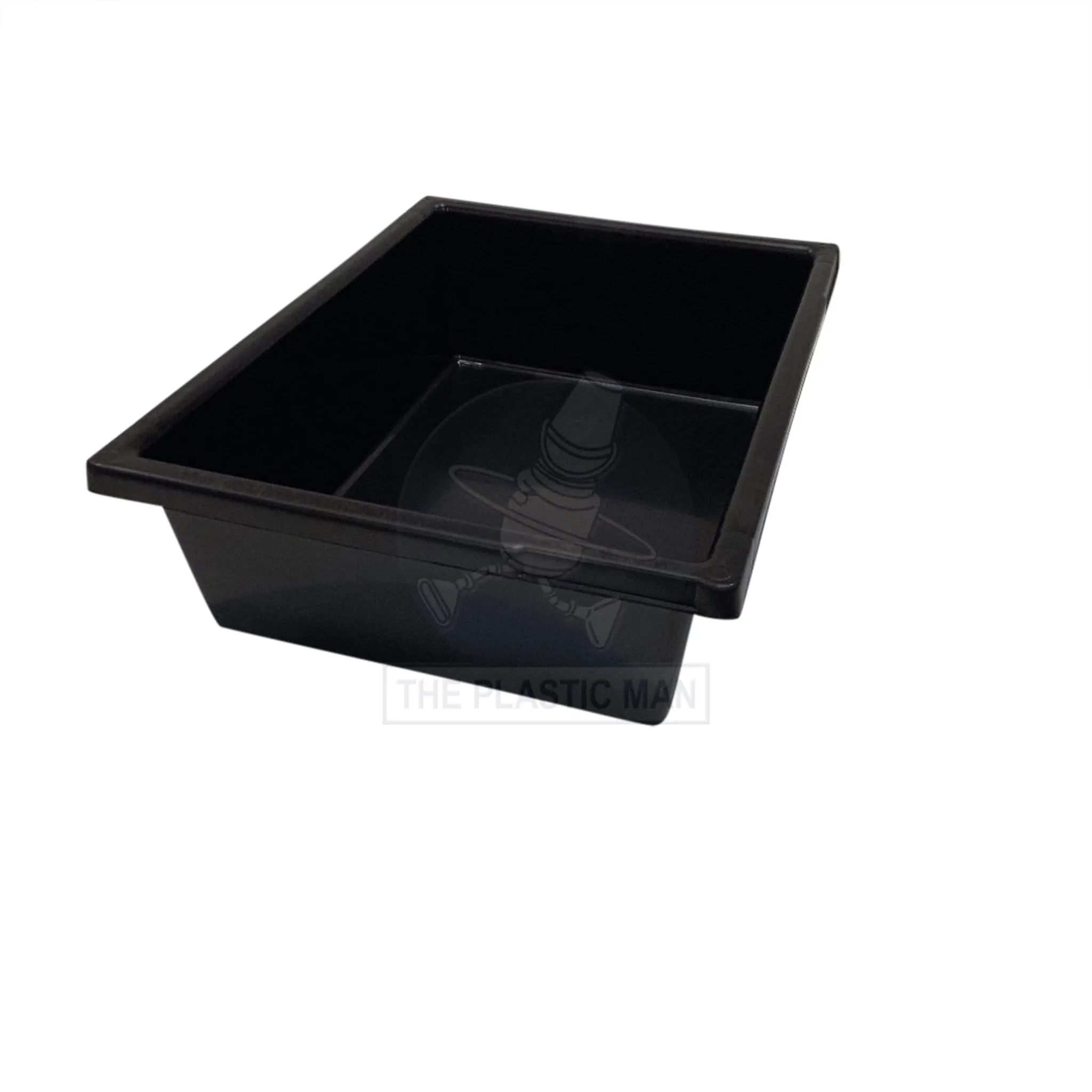 Basin Nesting Tote 13L AP41