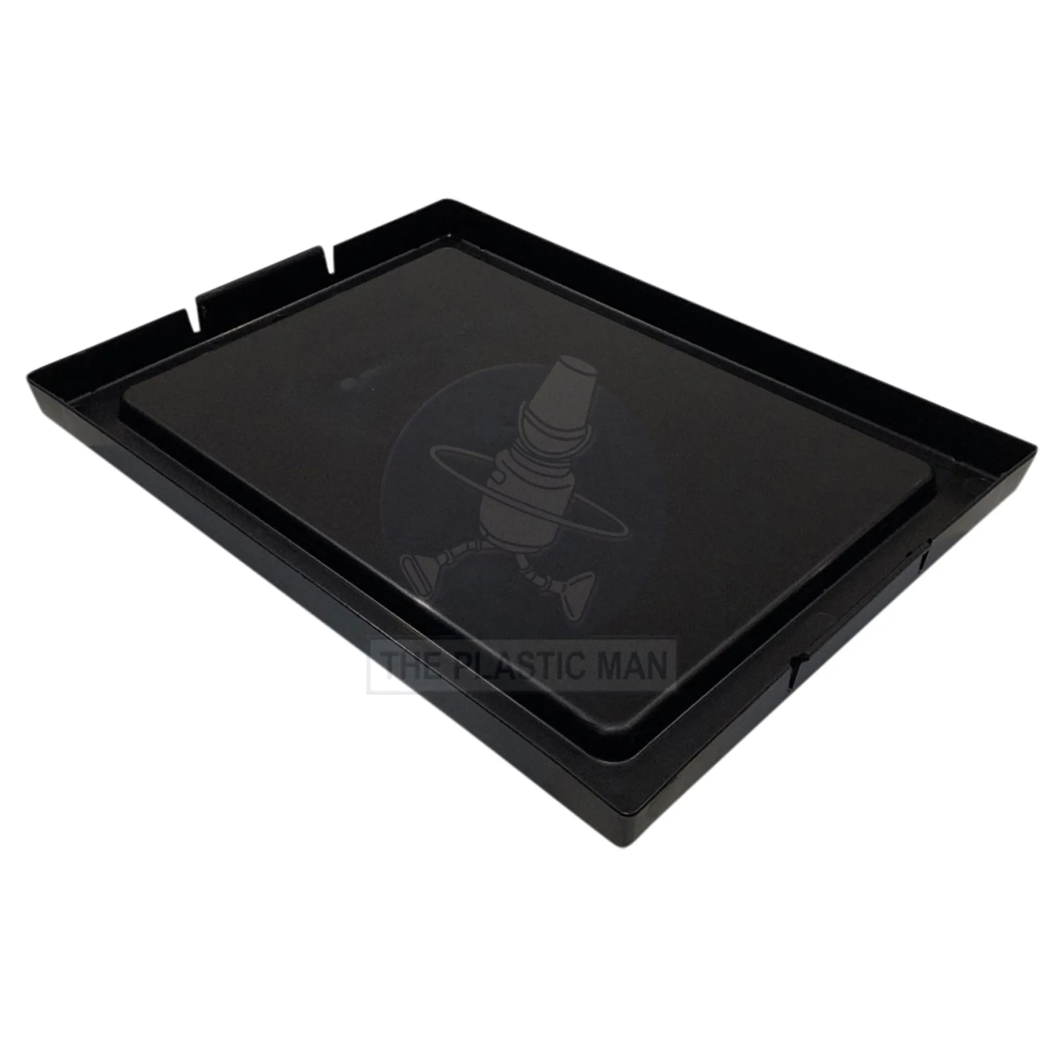 Basin Nesting Tote 13L AP41