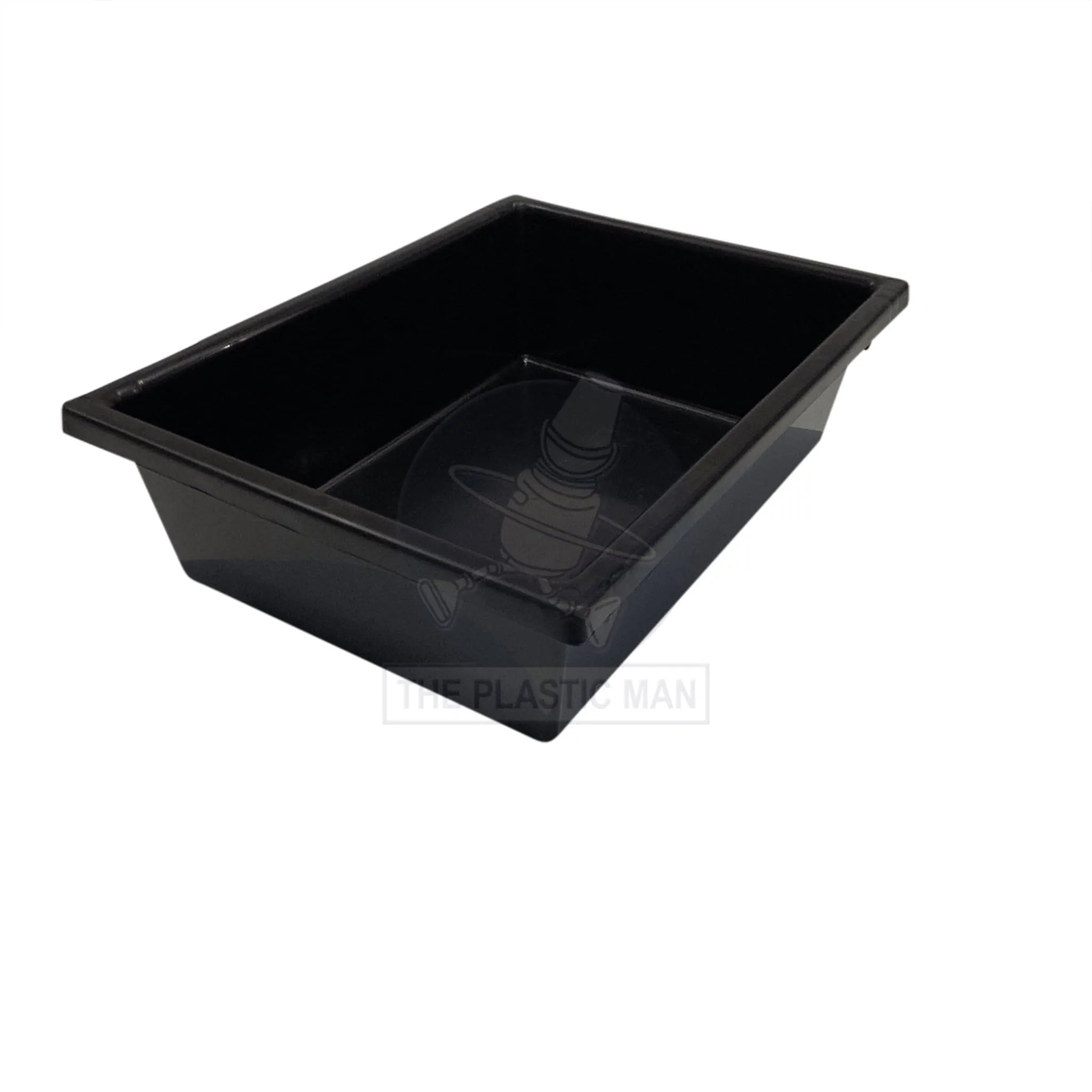 Basin Nesting Tote 13L AP41