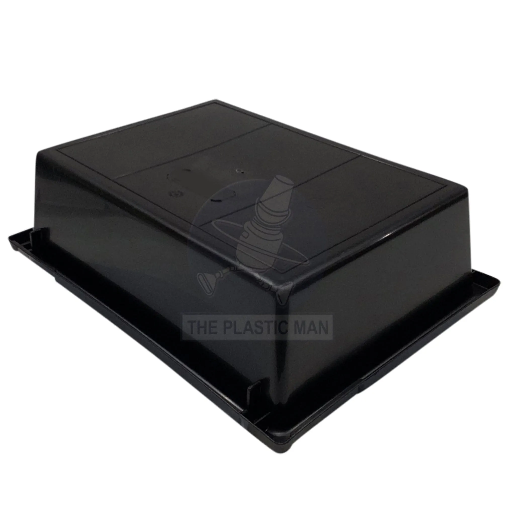 Basin Nesting Tote 13L AP41