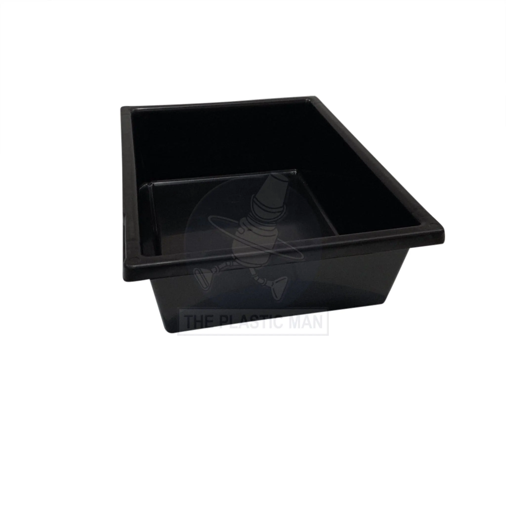 Basin Nesting Tote 13L AP41