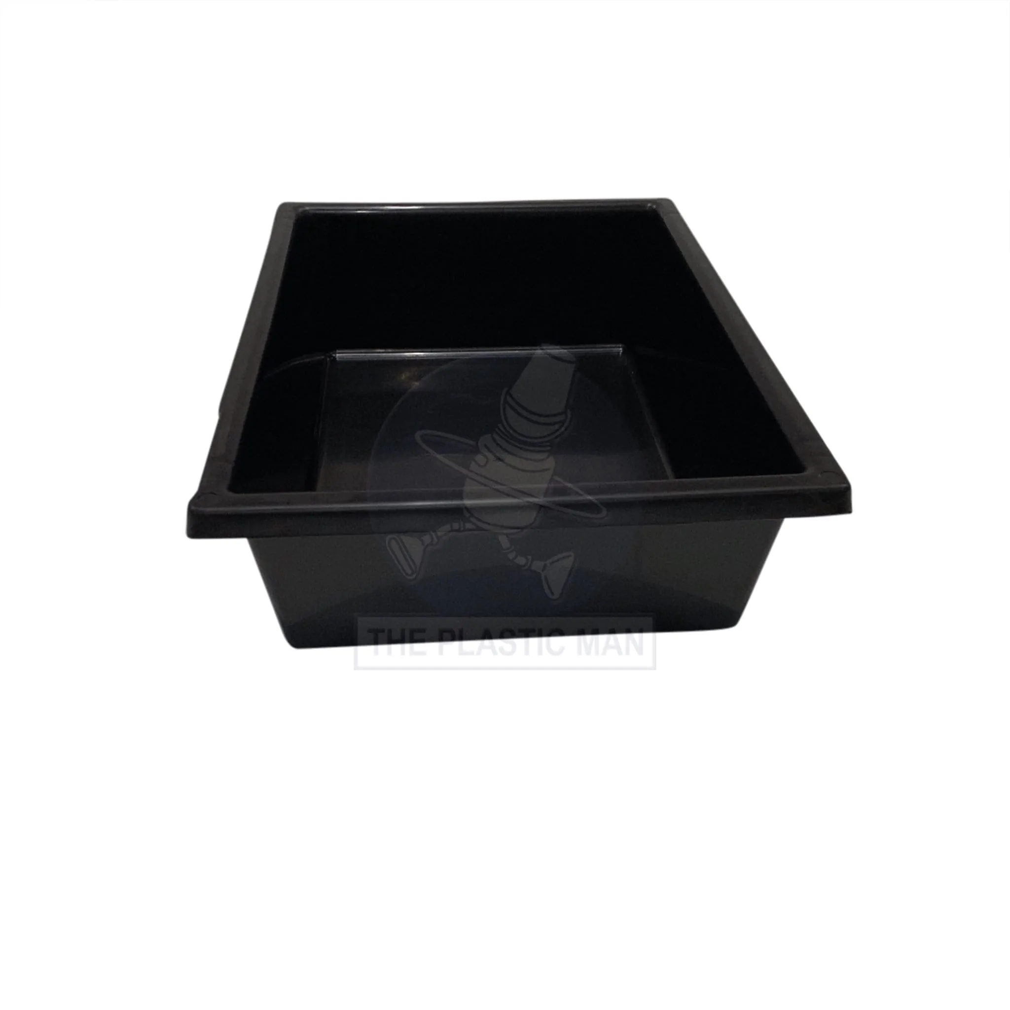 Basin Nesting Tote 13L AP41