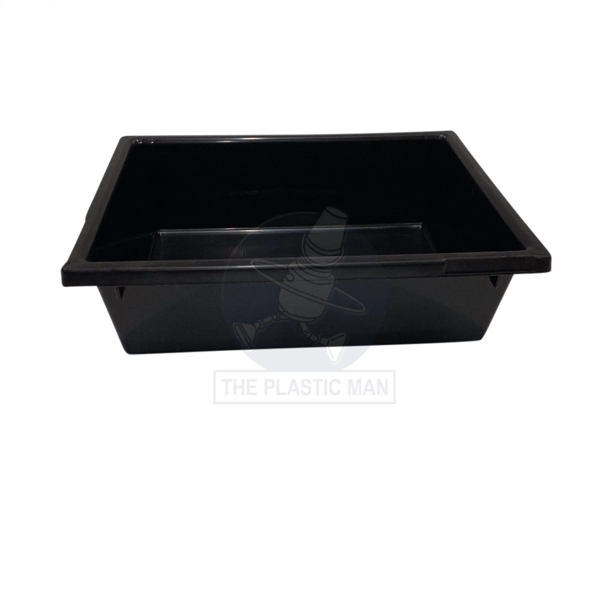 Basin Nesting Tote 13L AP41