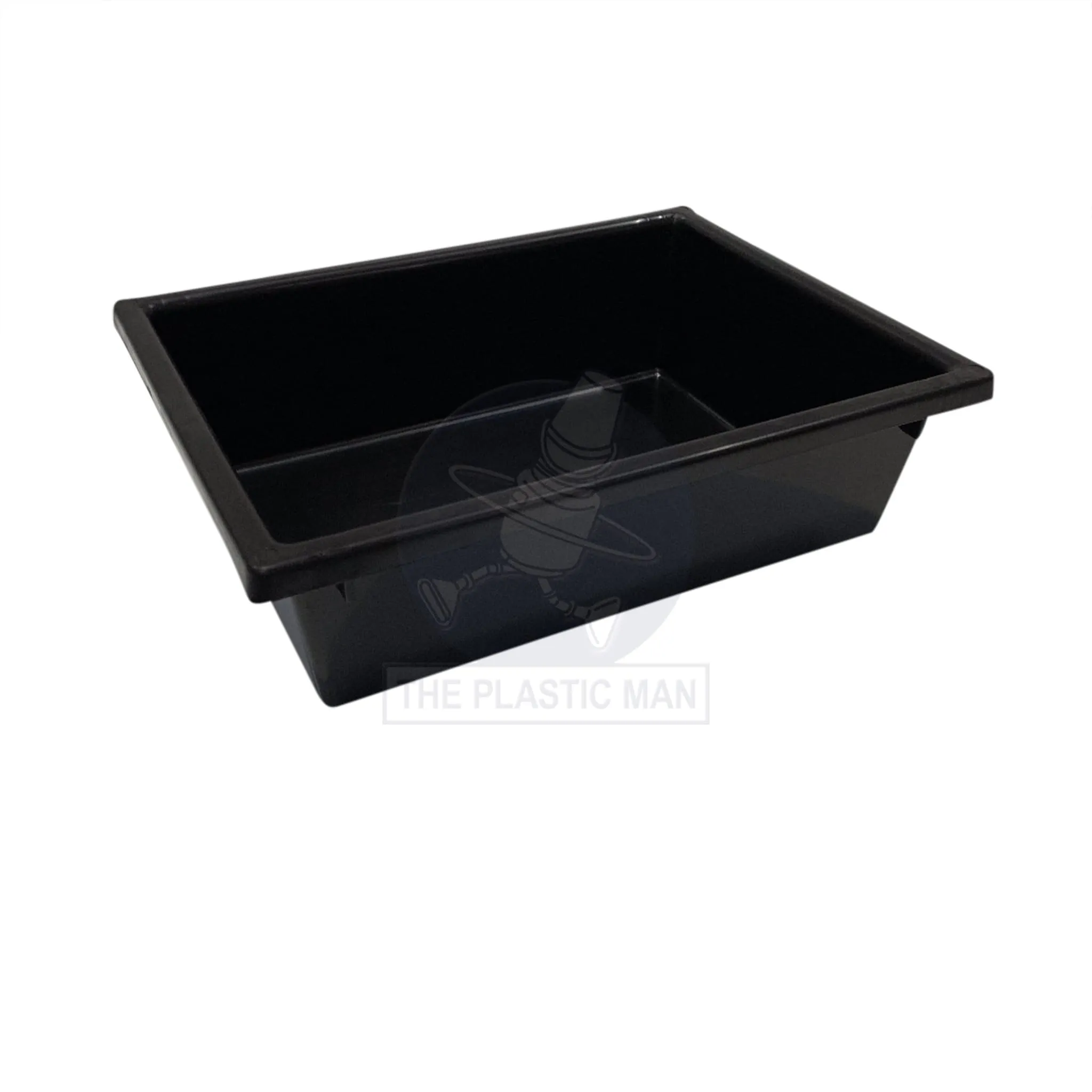 Basin Nesting Tote 13L AP41
