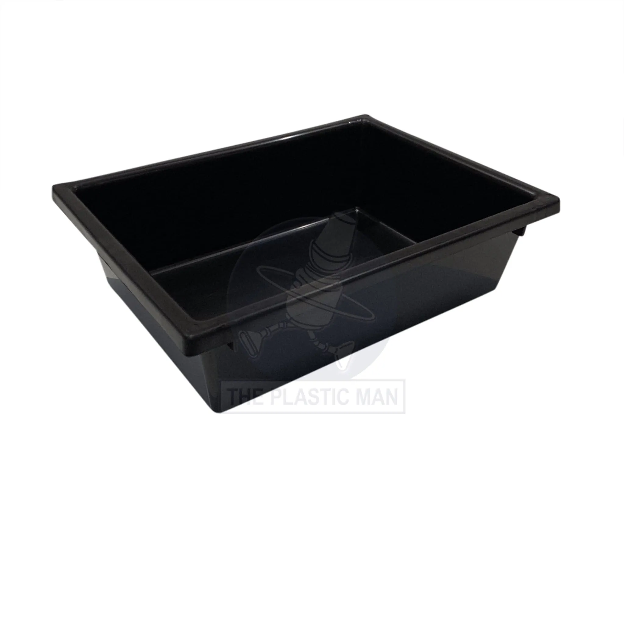 Basin Nesting Tote 13L AP41