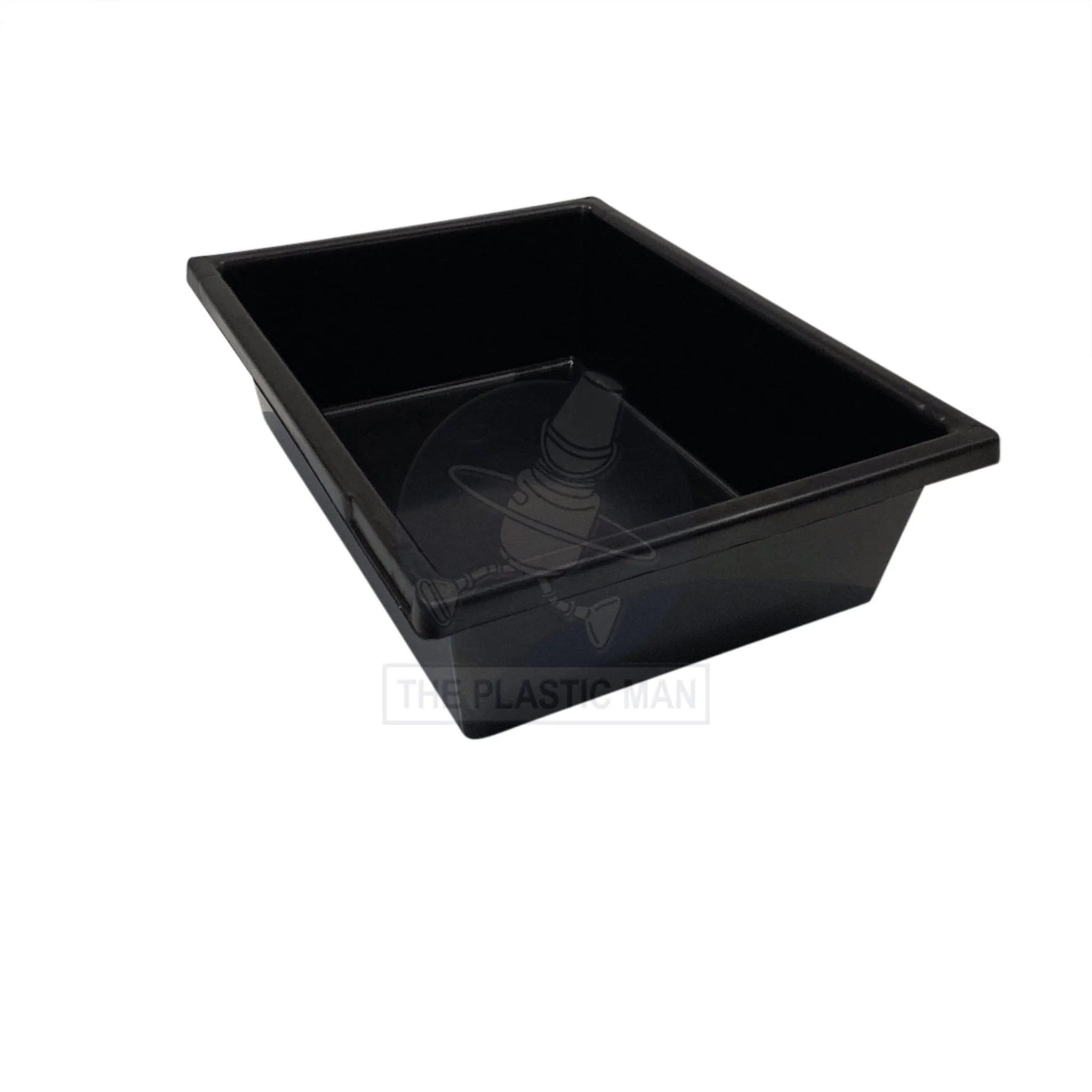 Basin Nesting Tote 13L AP41