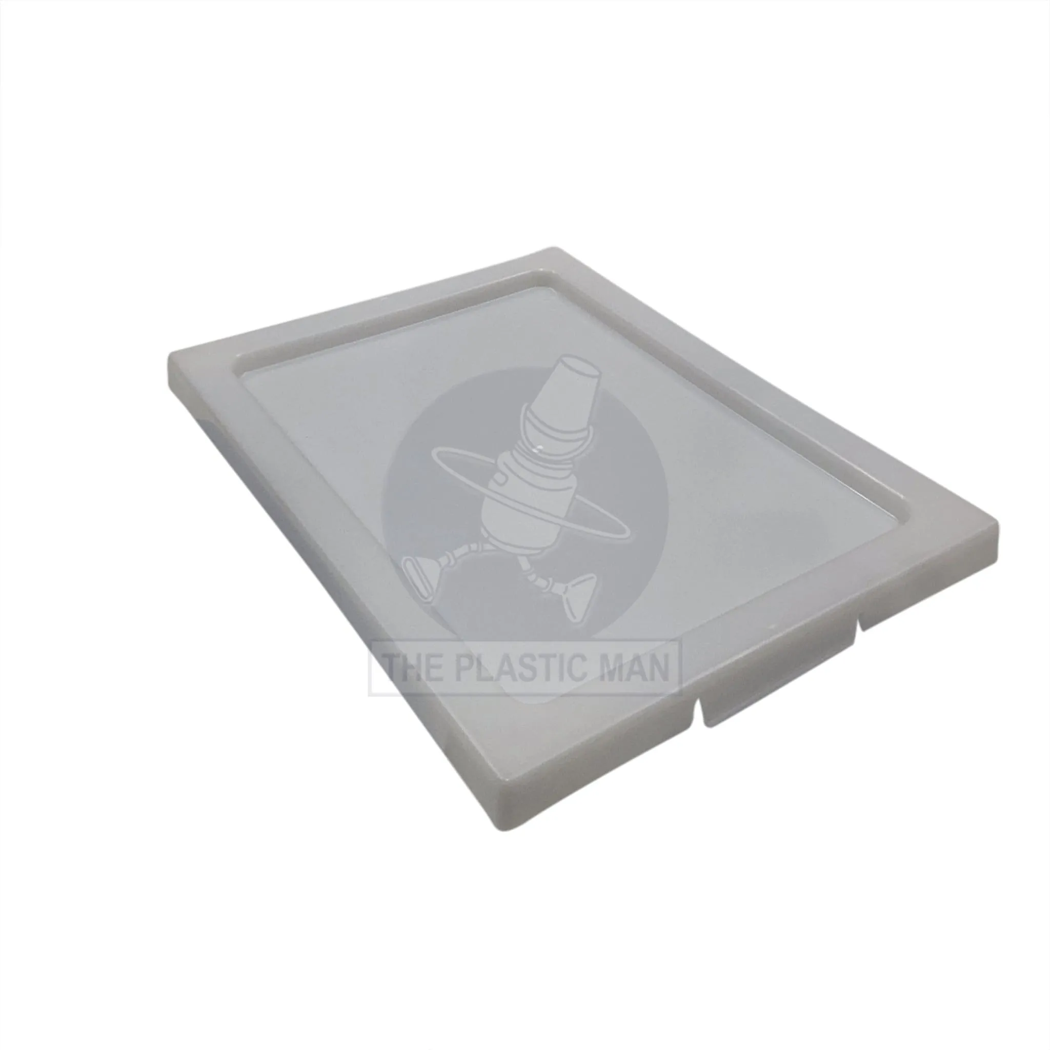 Basin Nesting Tote 13L AP41