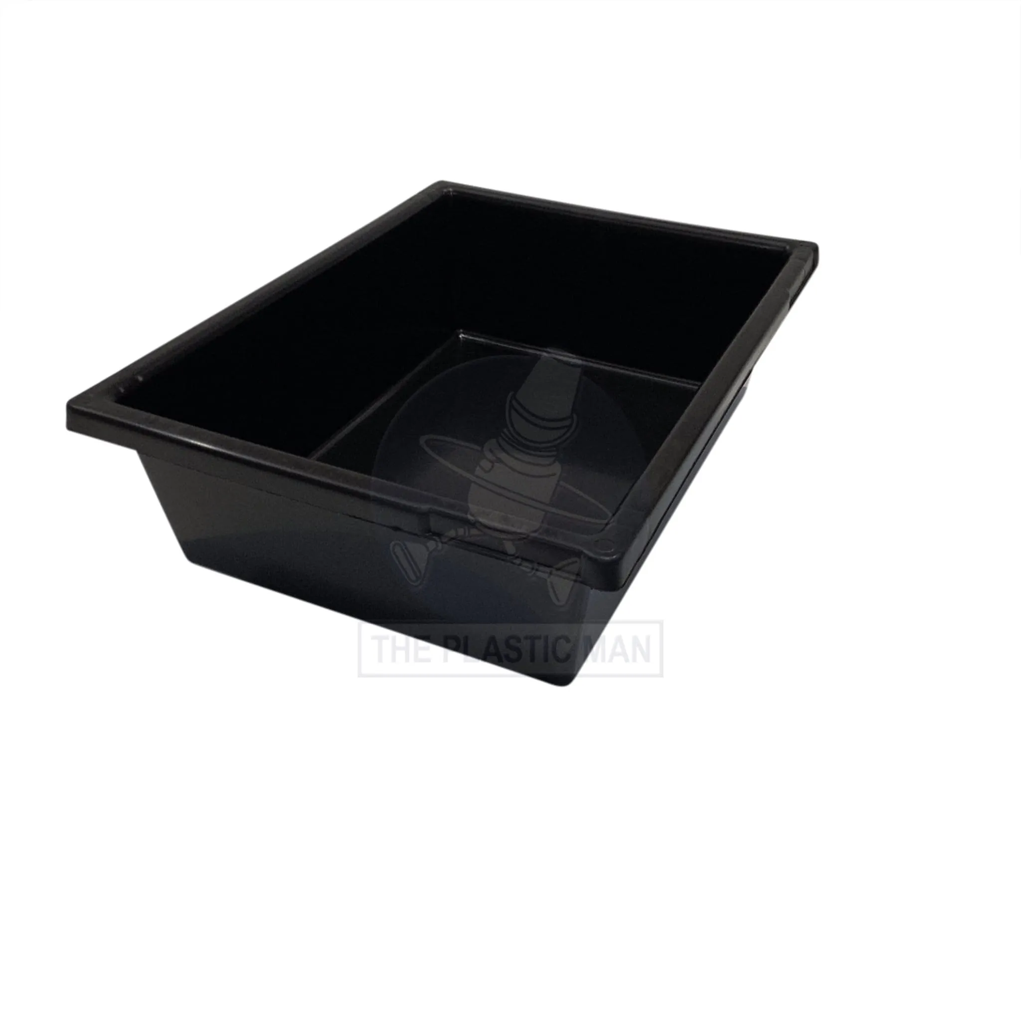 Basin Nesting Tote 13L AP41