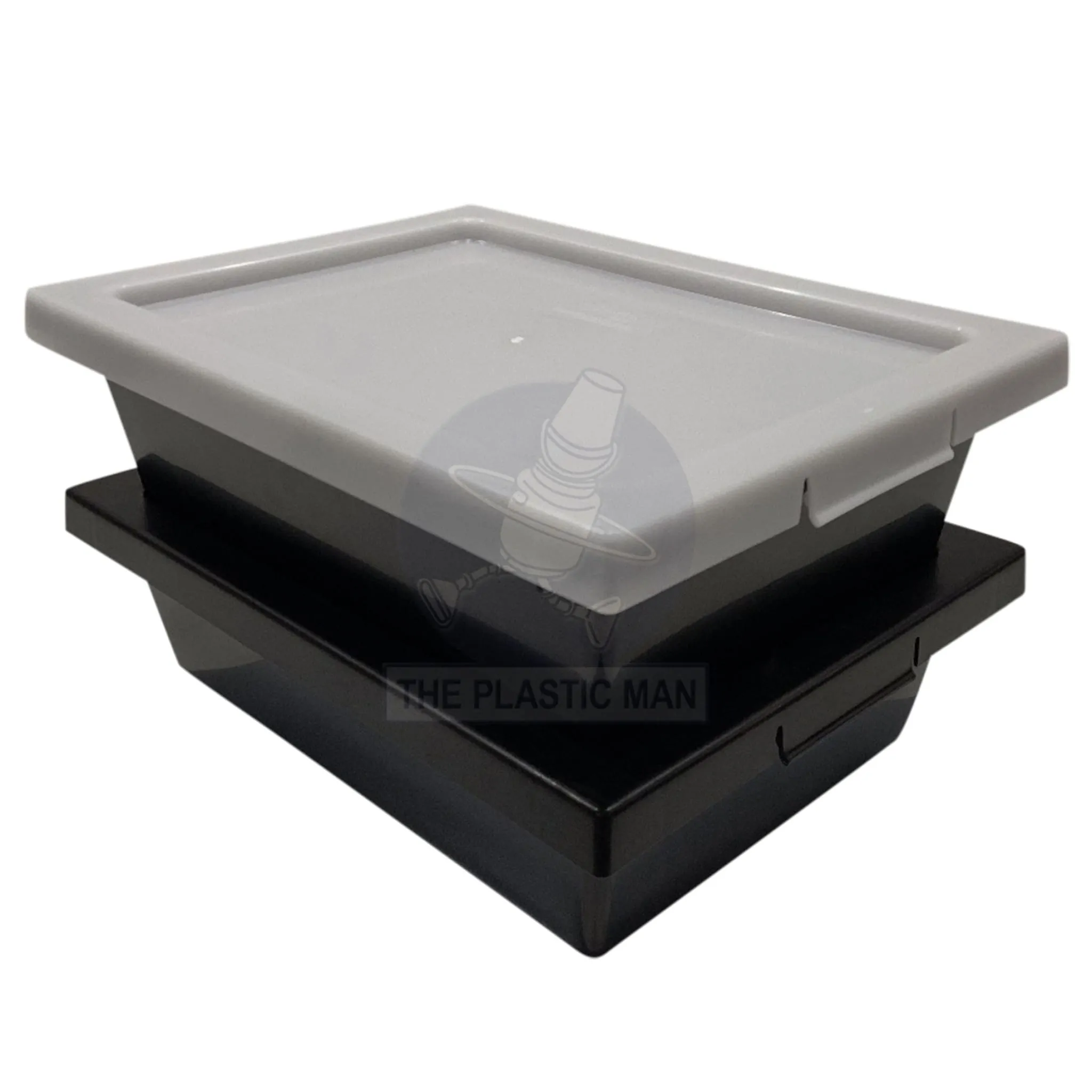 Basin Nesting Tote 13L AP41