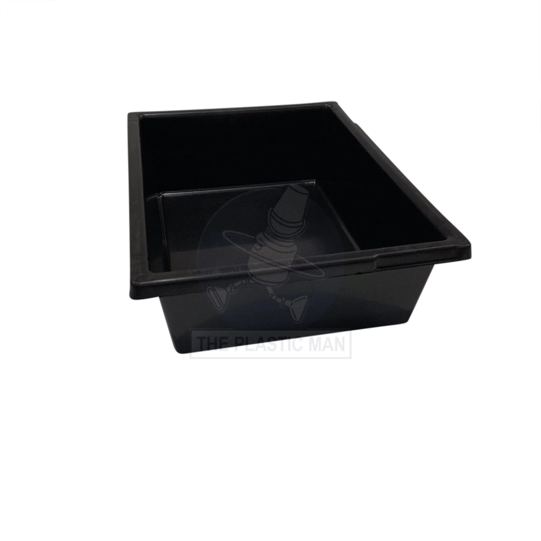 Basin Nesting Tote 13L AP41