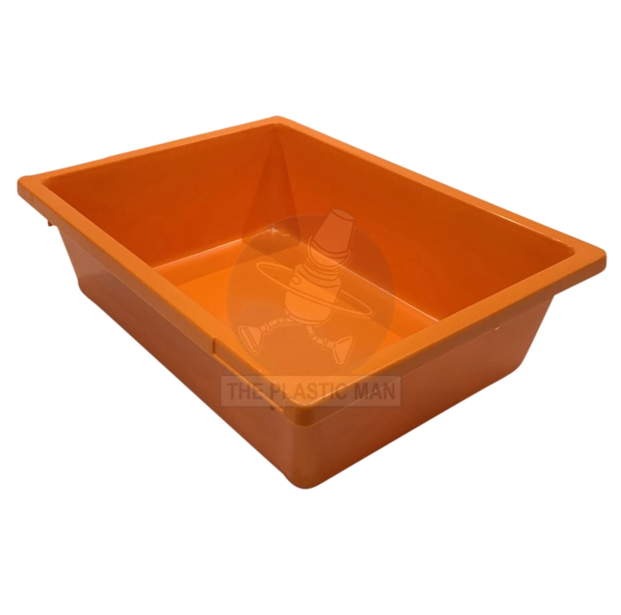 Basin Nesting Tote 13L AP41