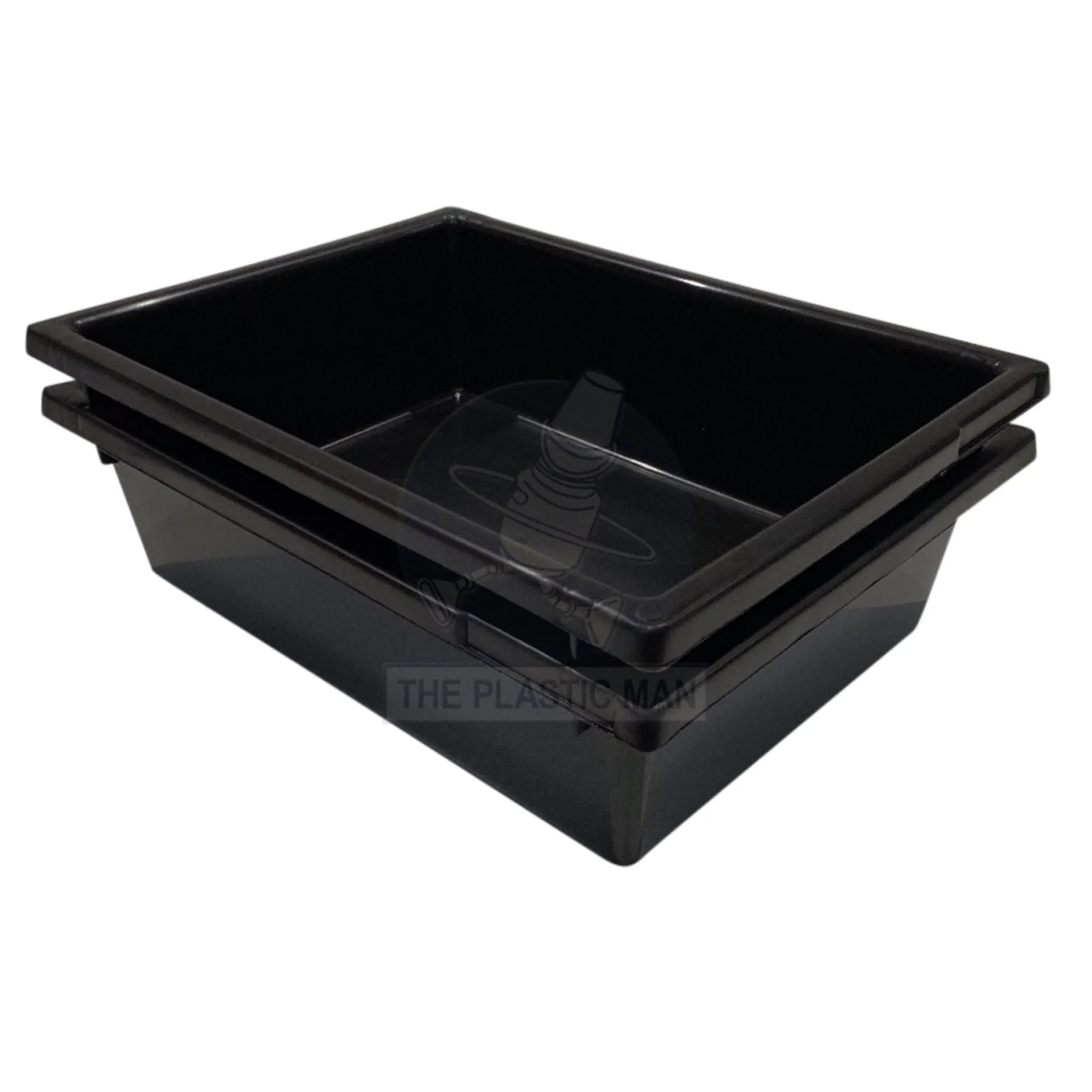 Basin Nesting Tote 13L AP41