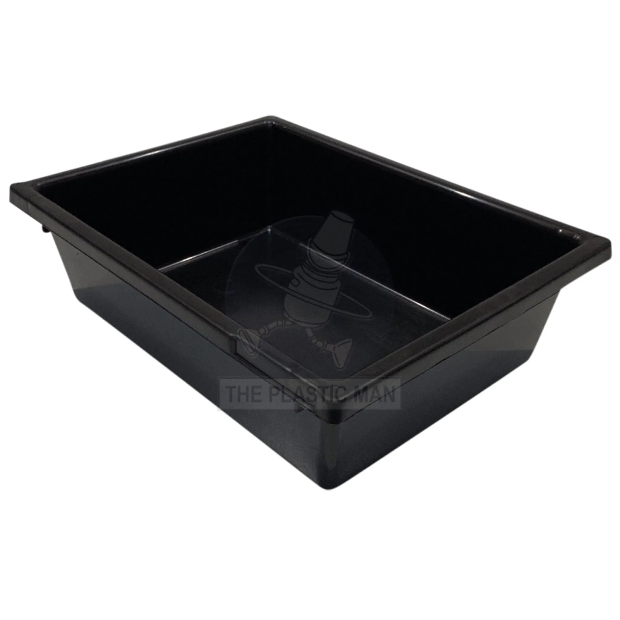 Basin Nesting Tote 13L AP41