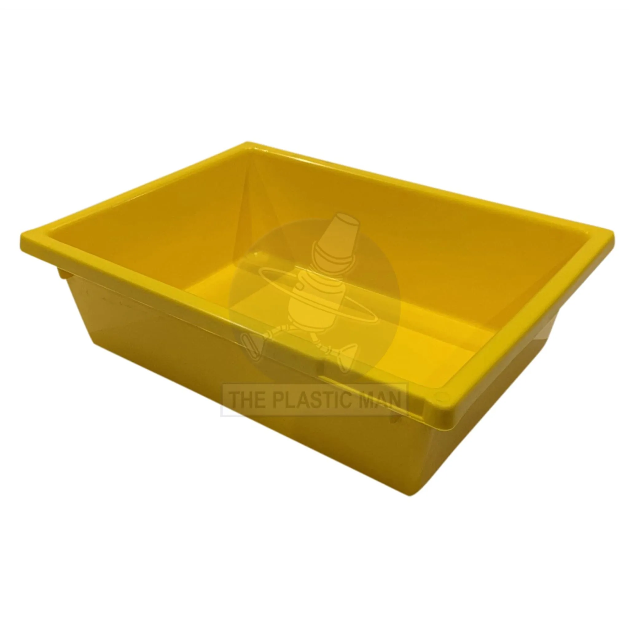Basin Nesting Tote 13L AP41