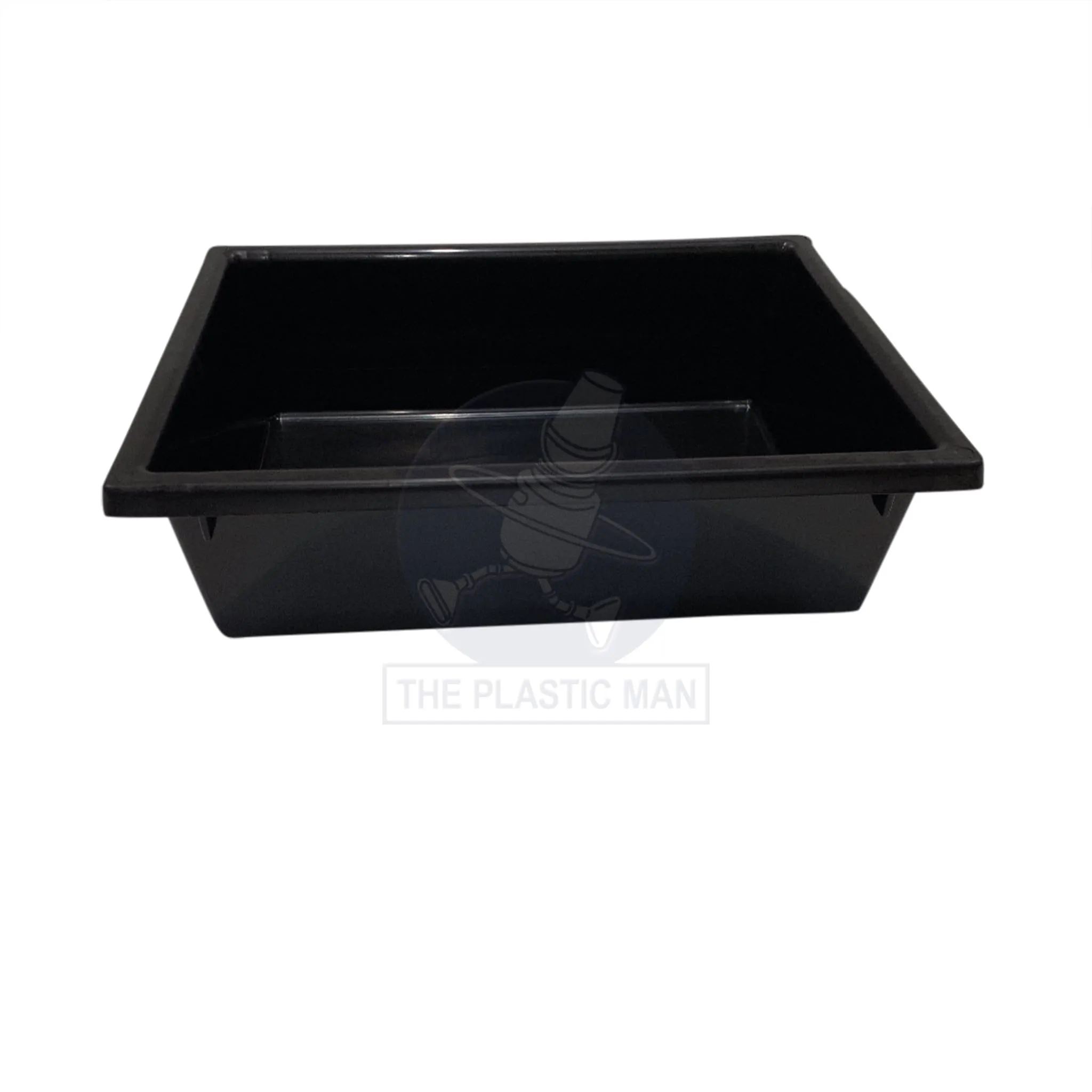 Basin Nesting Tote 13L AP41